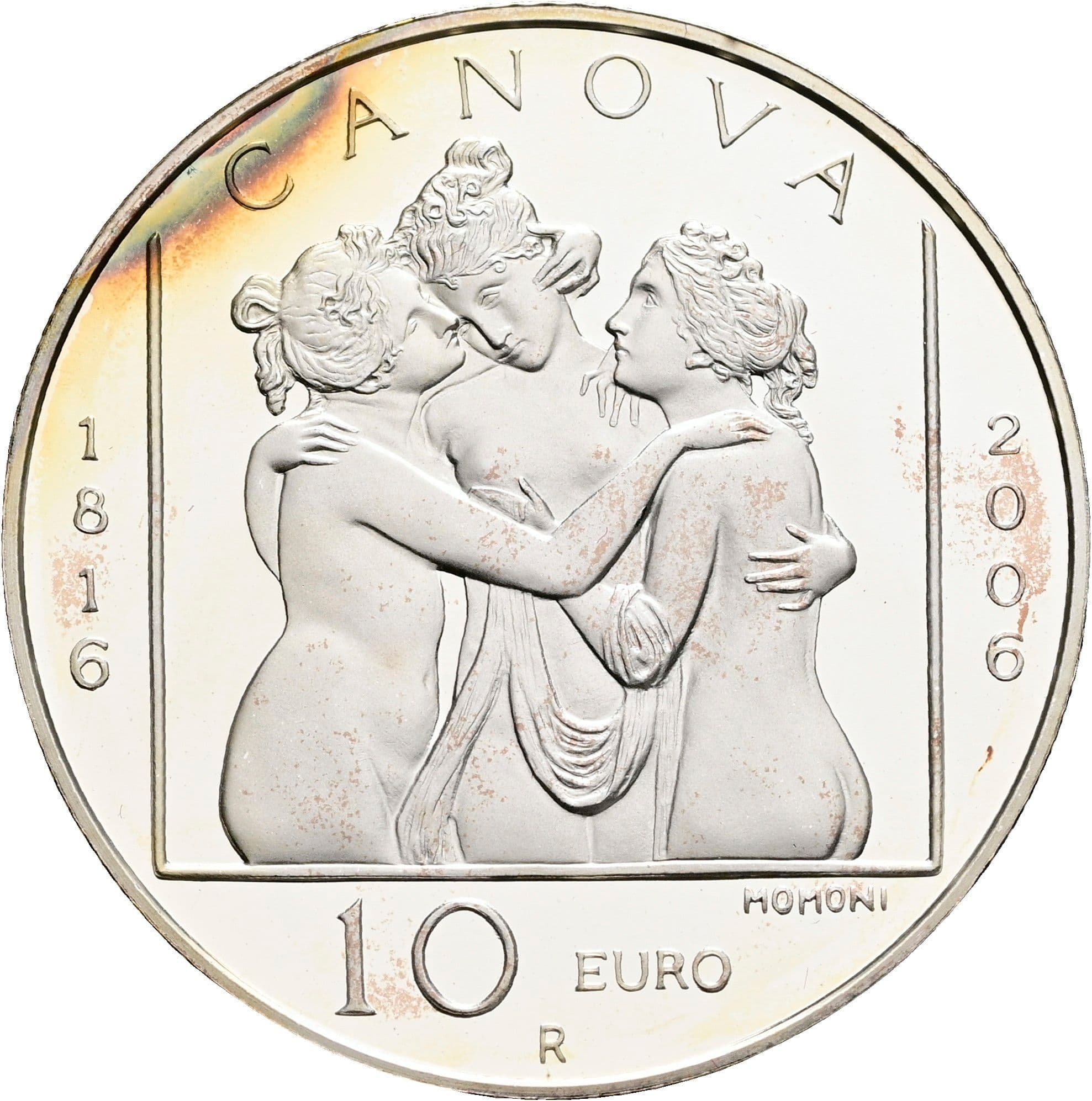 10 Euro