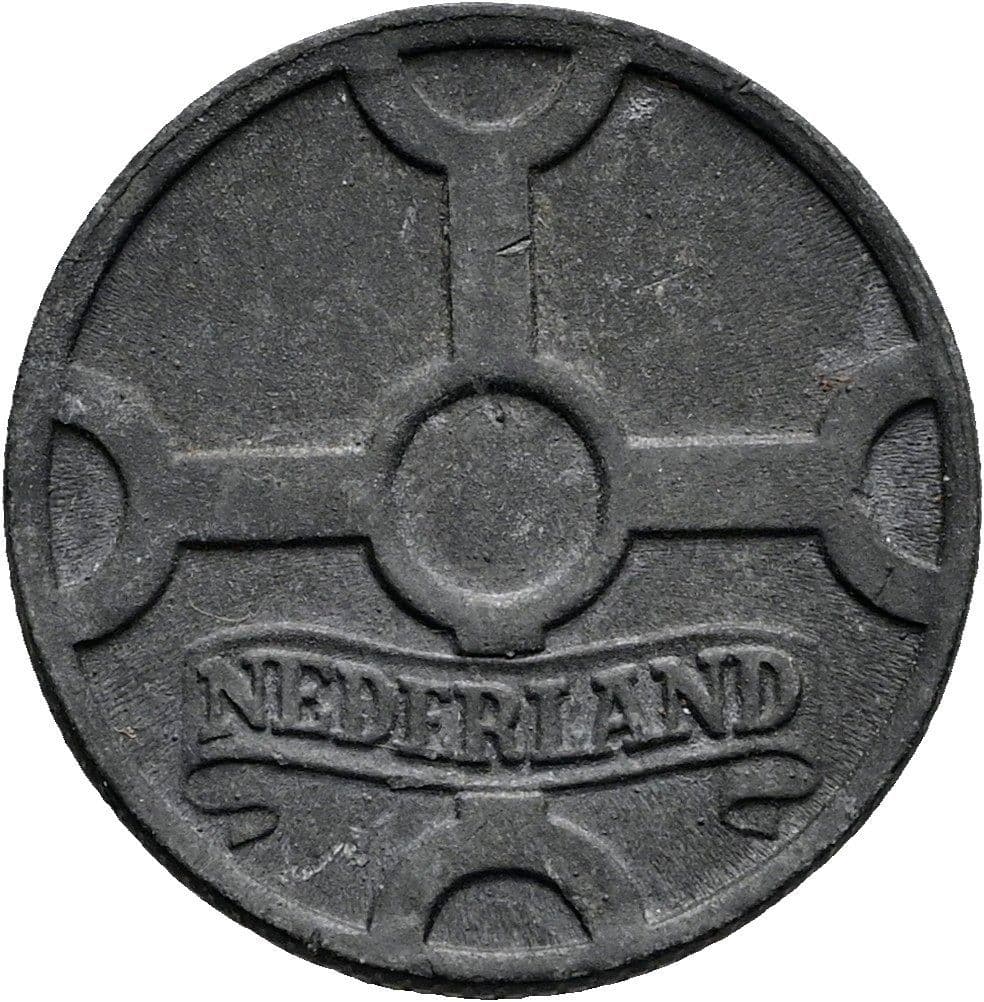 1 Cent