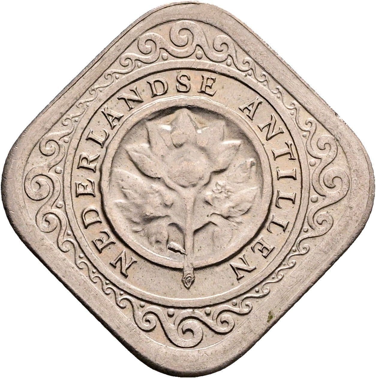 5 Cent