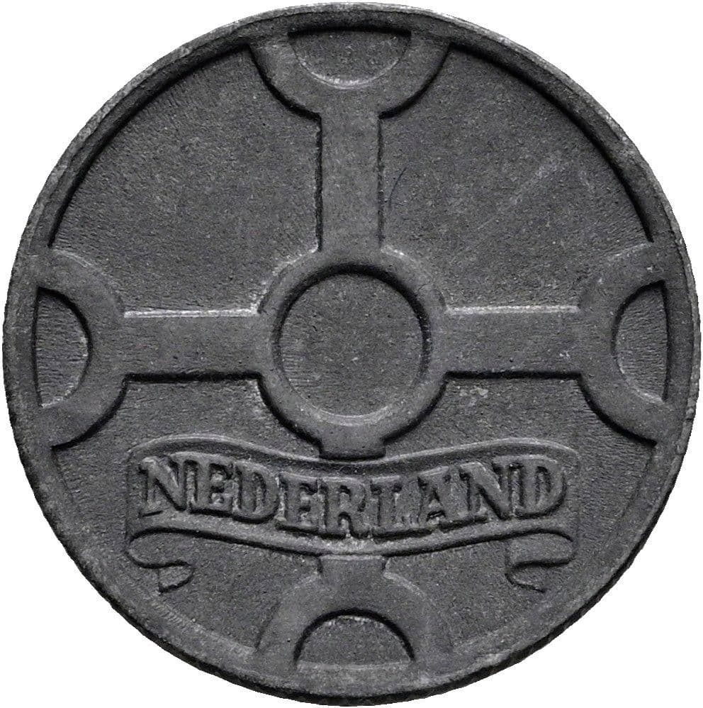 1 Cent