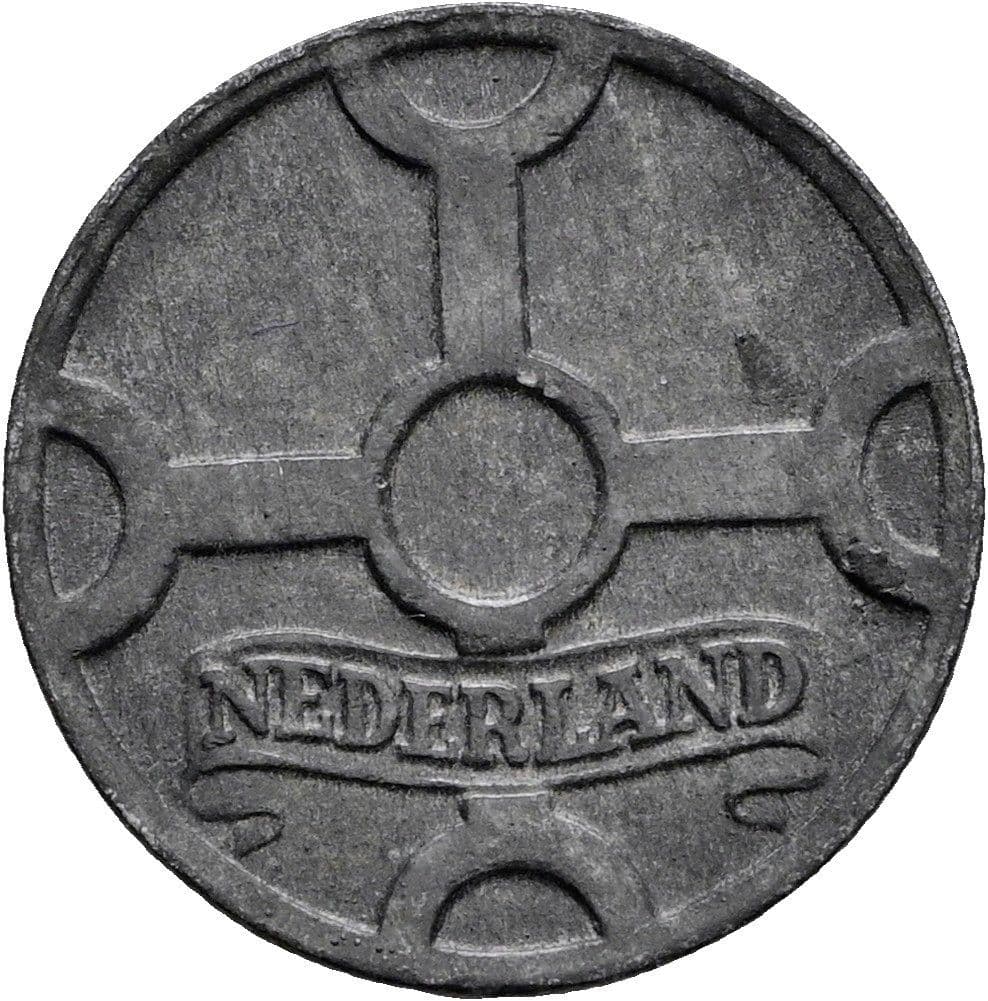 1 Cent