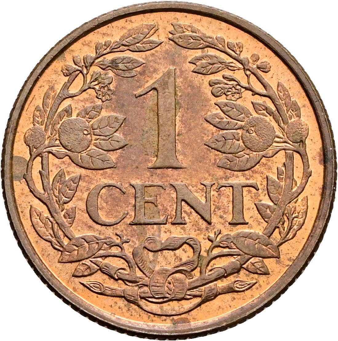 1 Cent