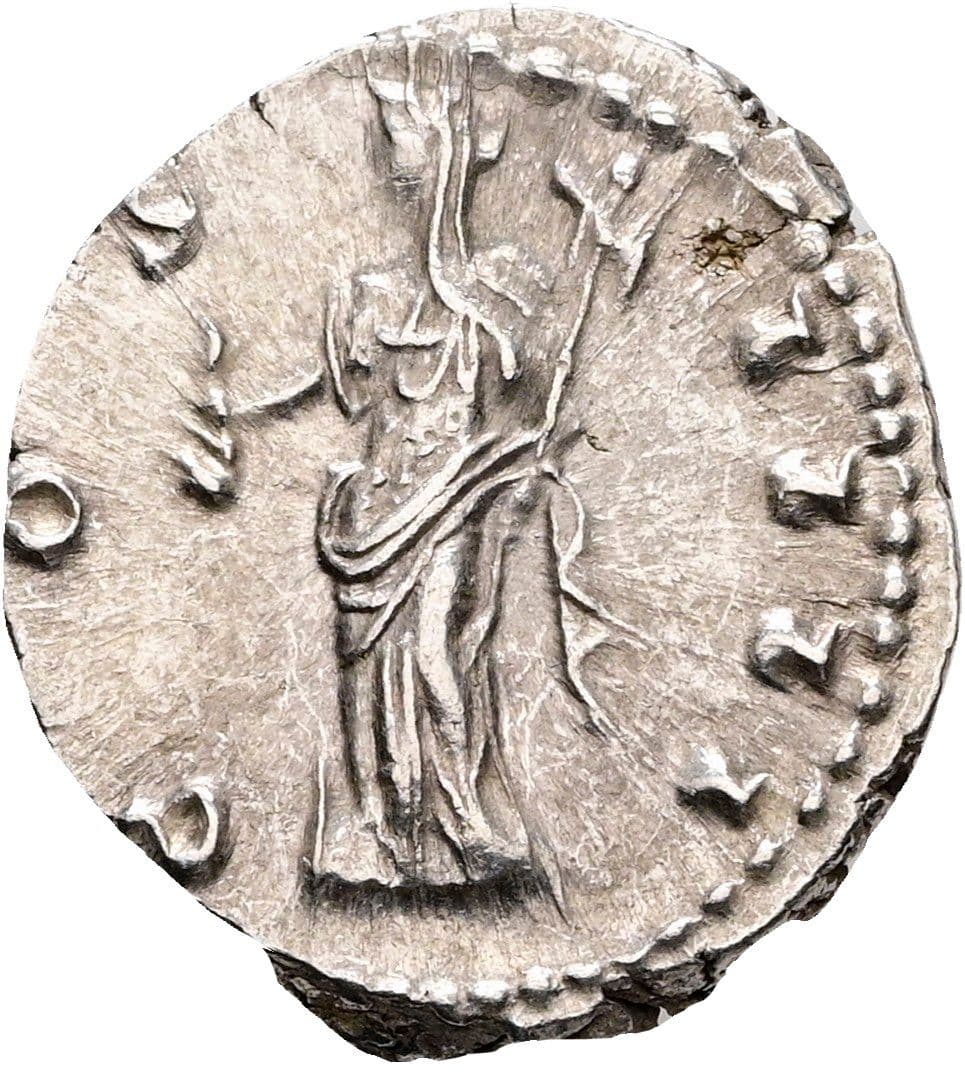 Denar
