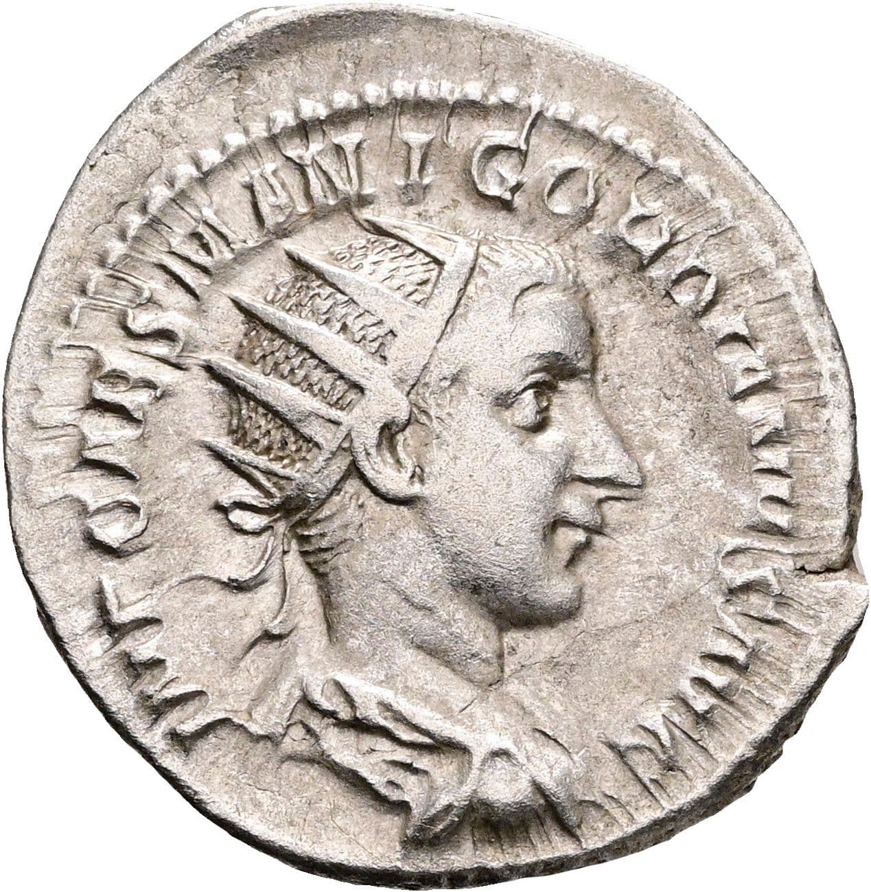 Antoninian