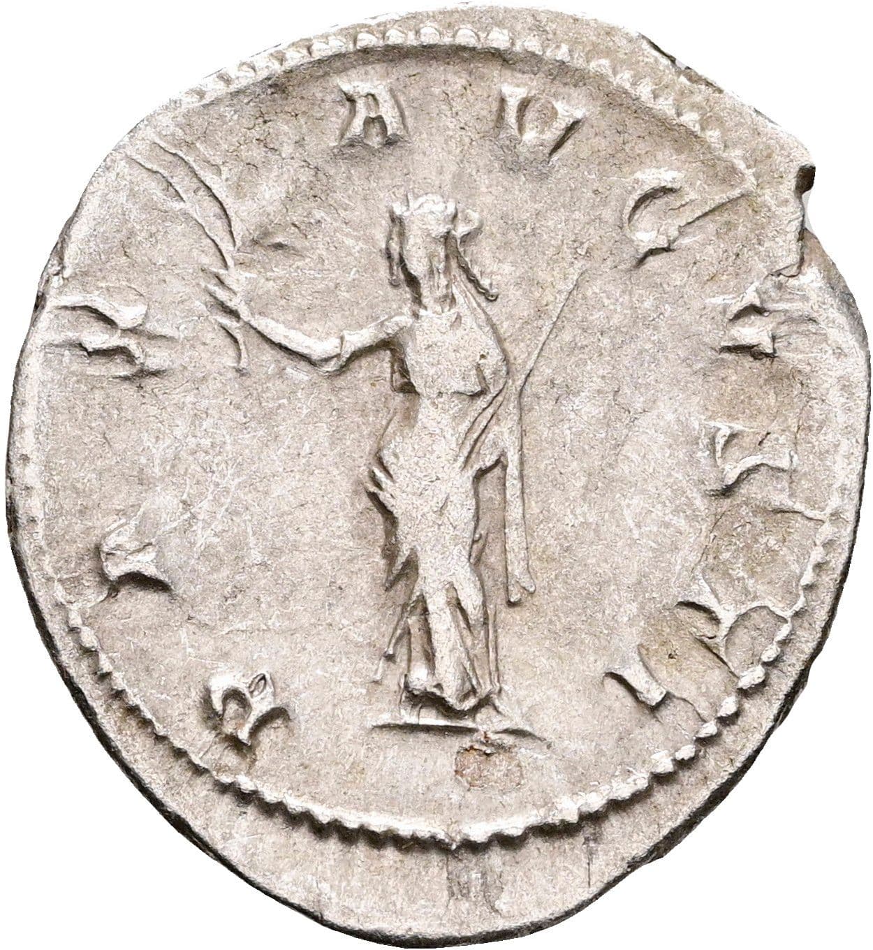 Antoninian