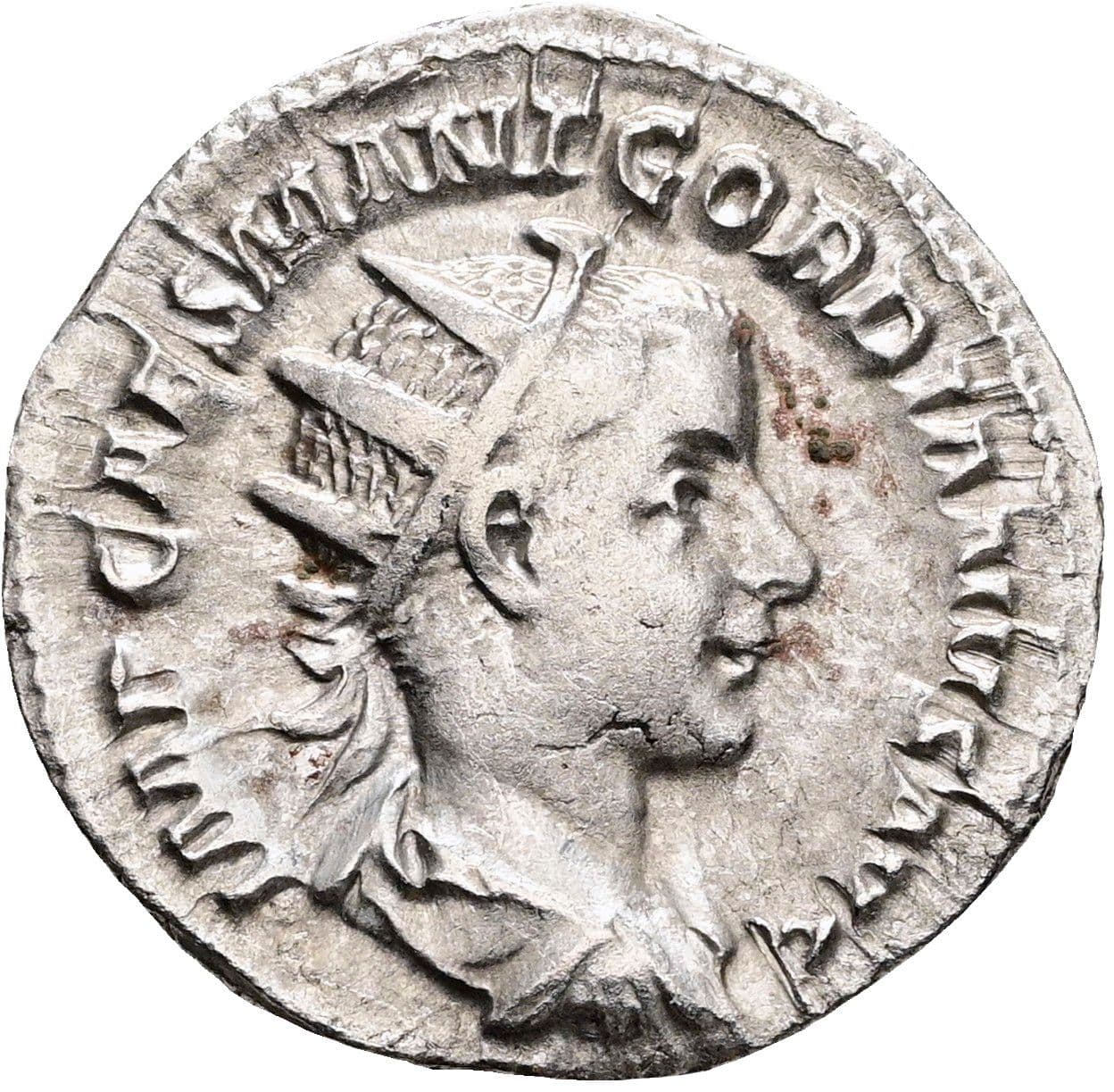 Antoninian