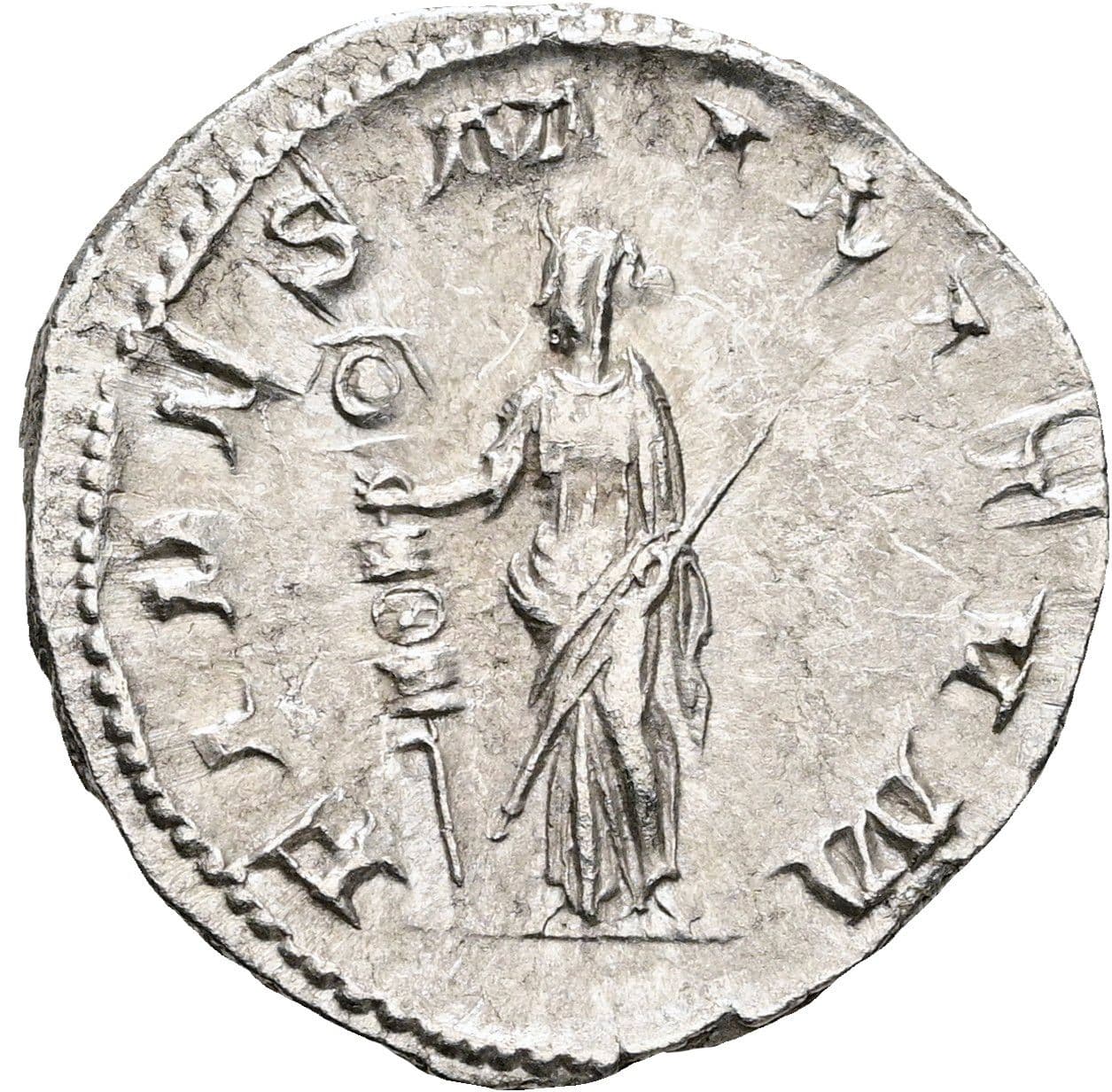 Antoninian