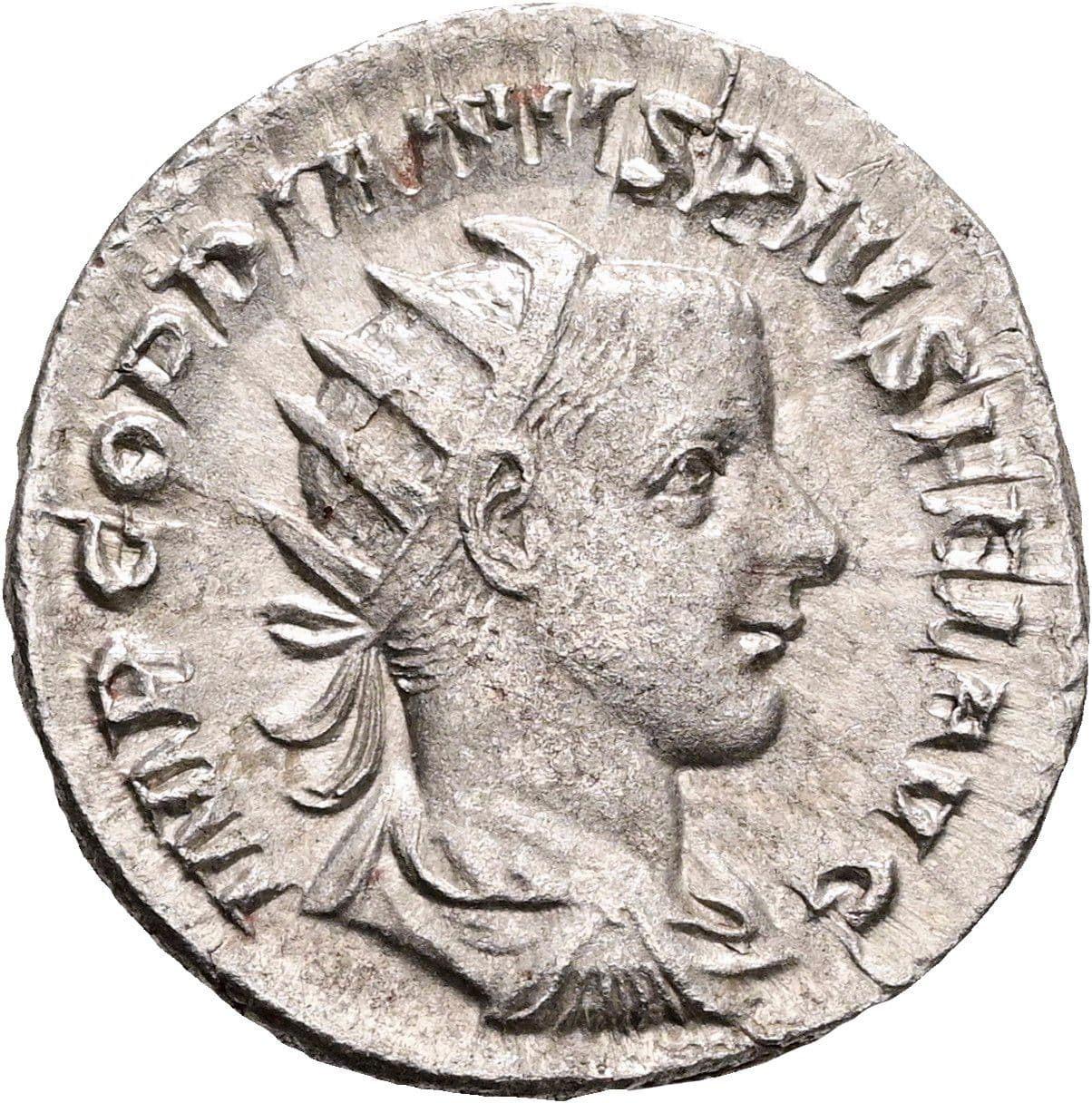 Antoninian