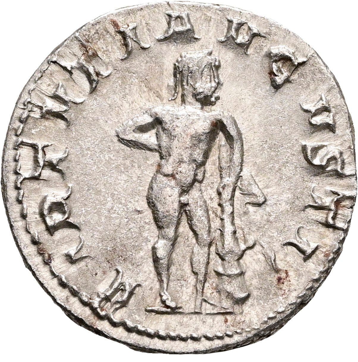 Antoninian