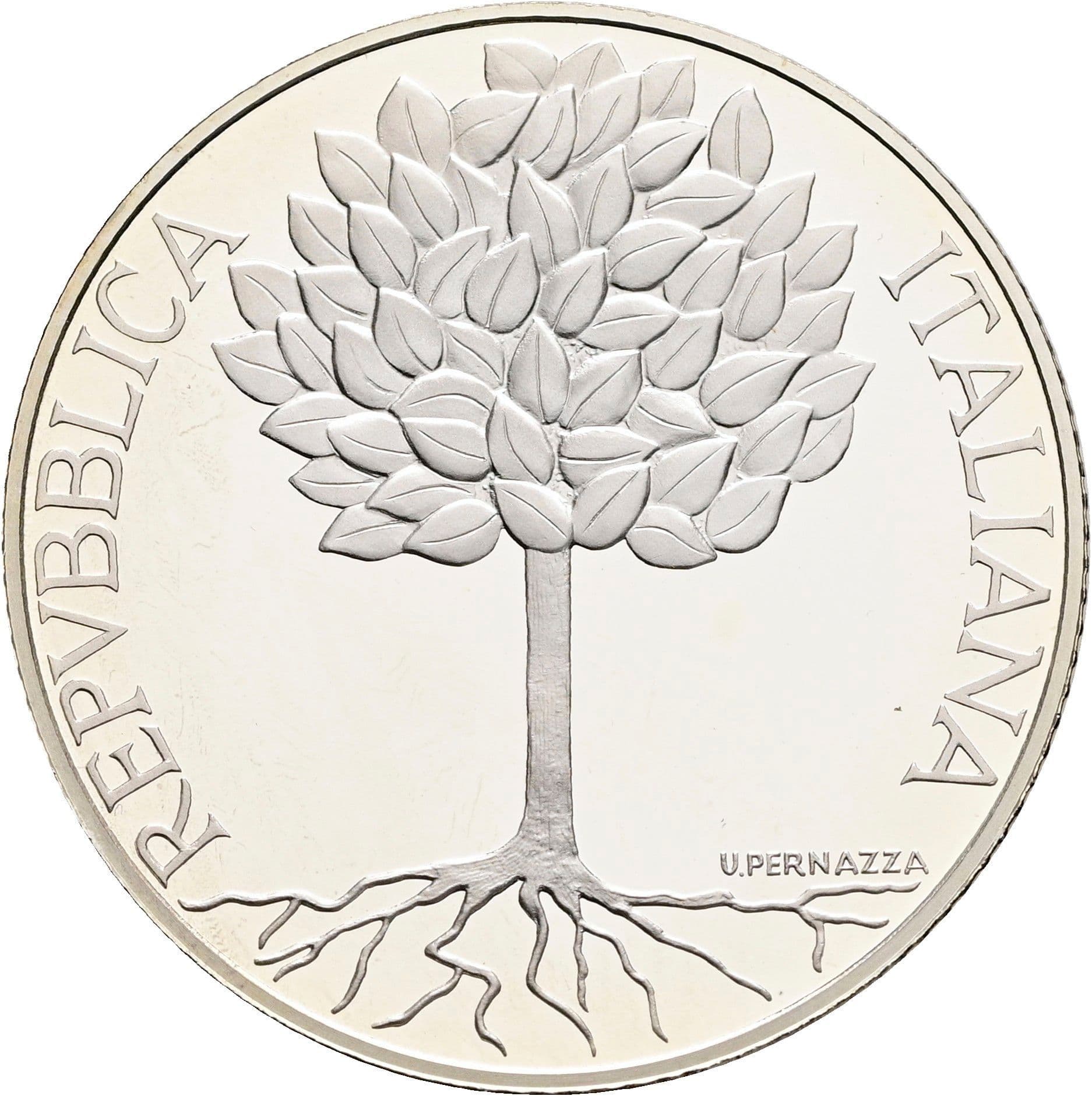5 Euro
