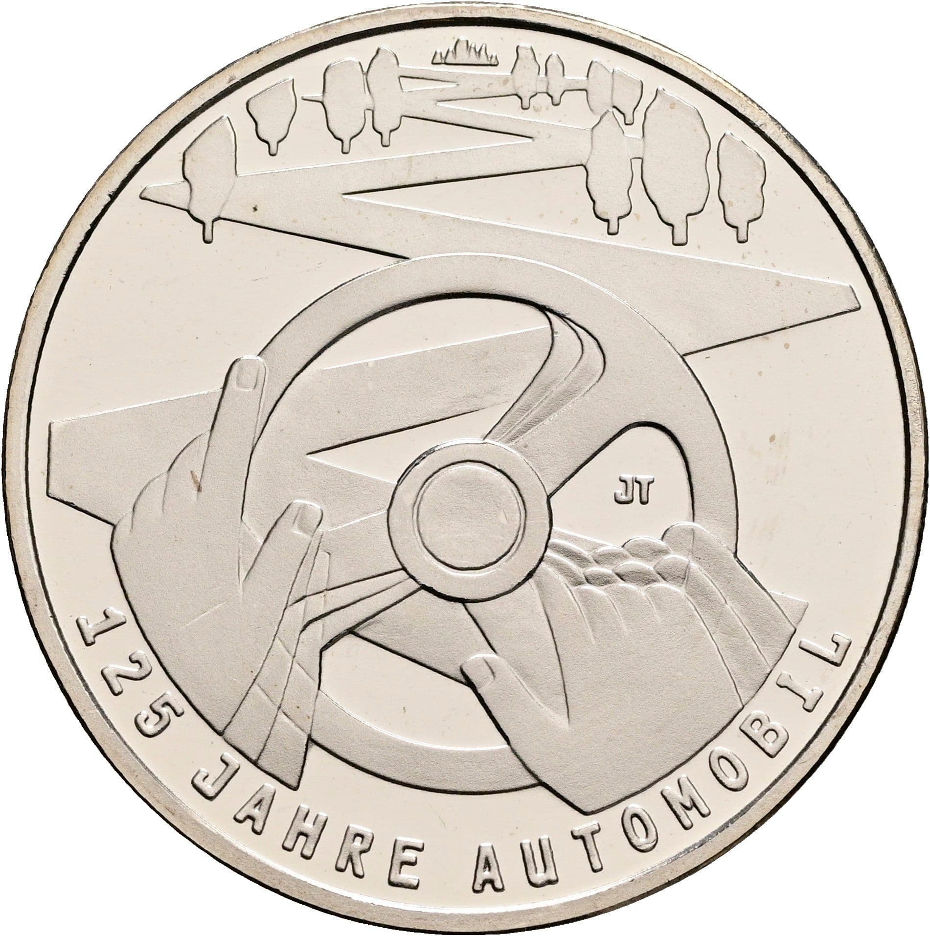 10 Euro