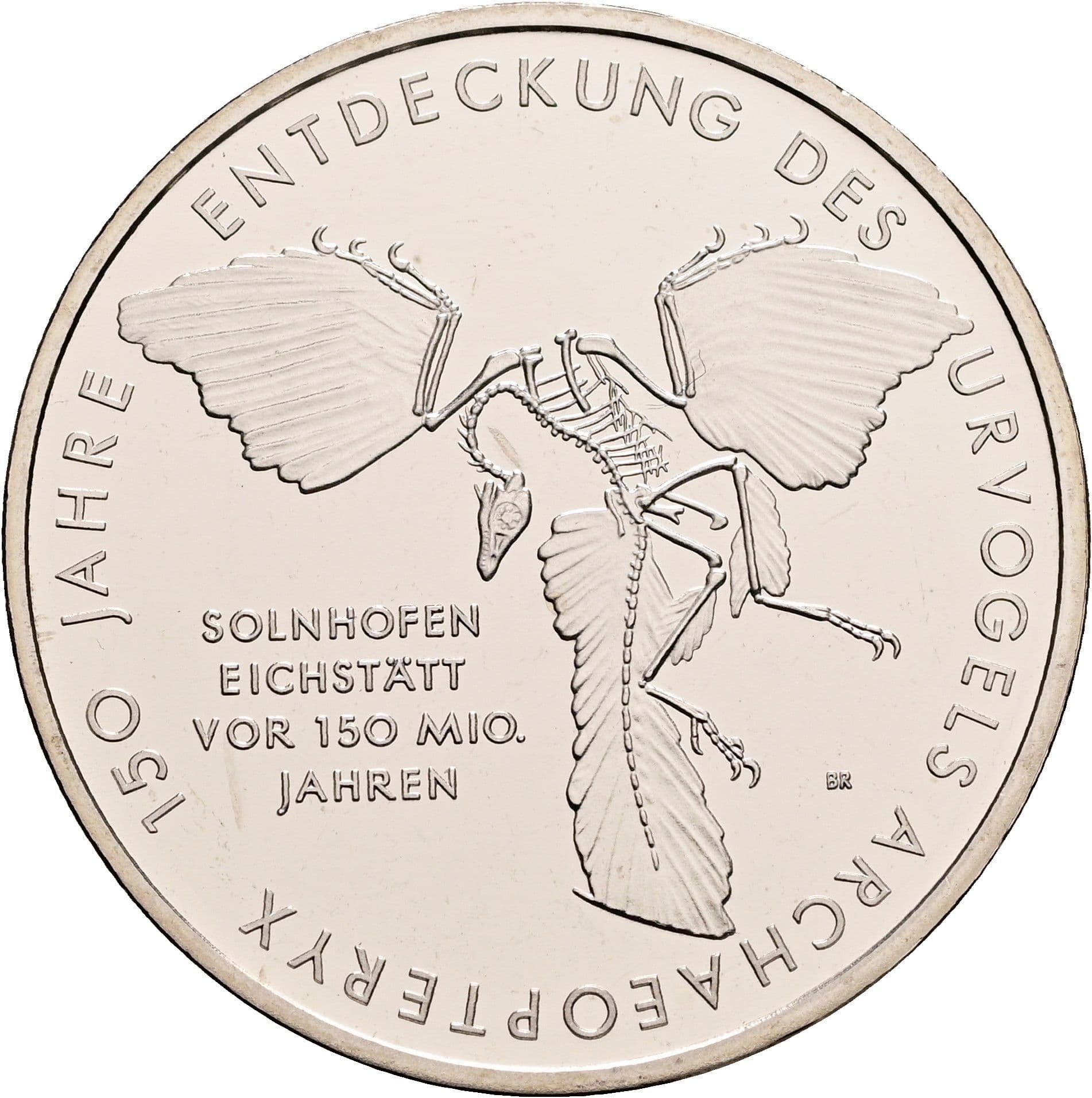 10 Euro