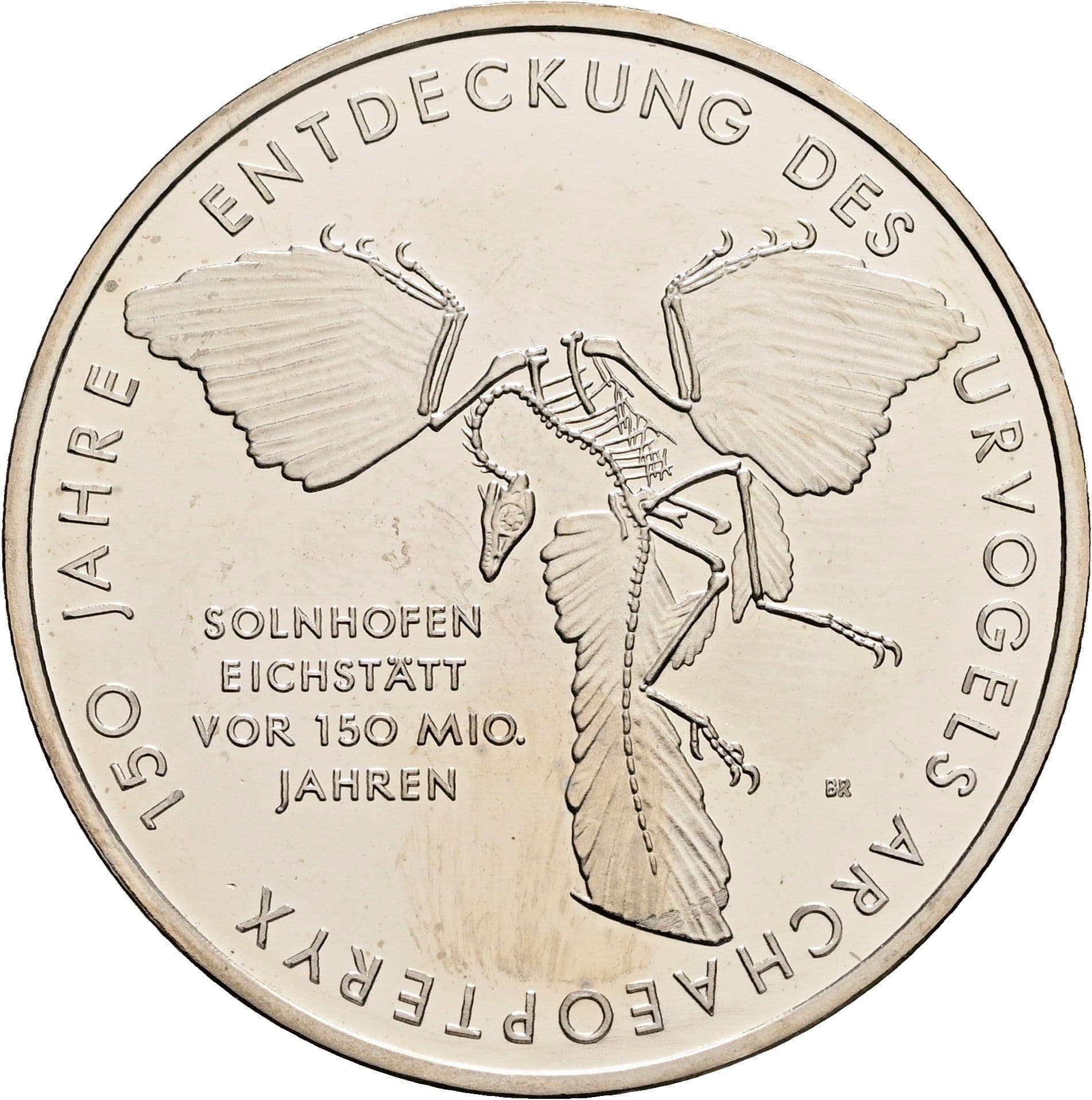 10 Euro
