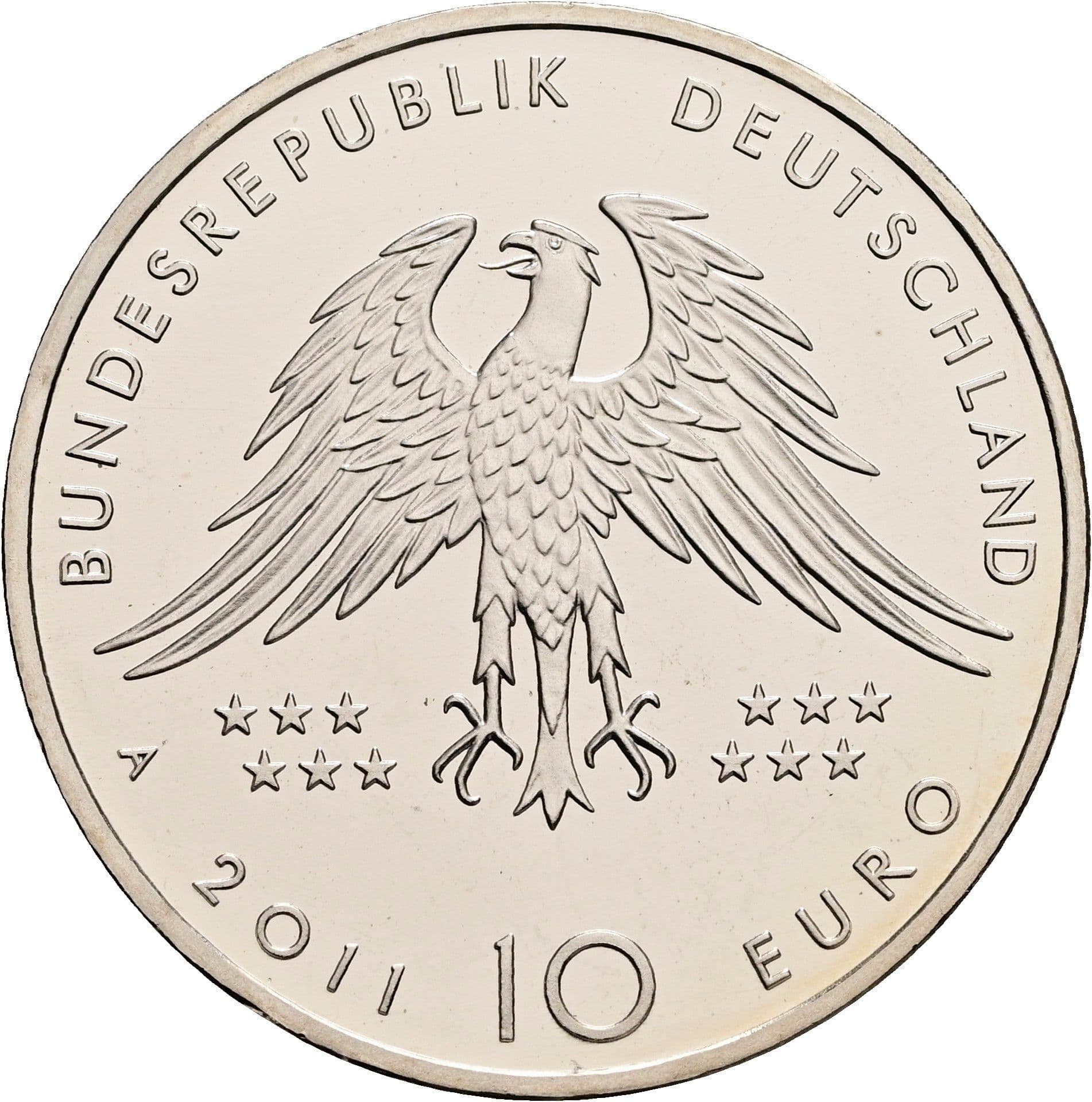 10 Euro
