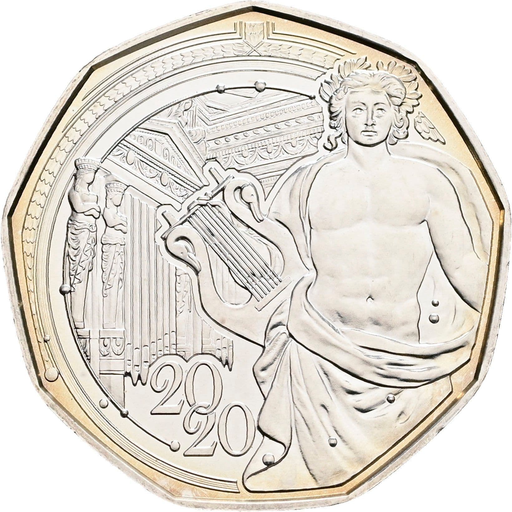 5 Euro