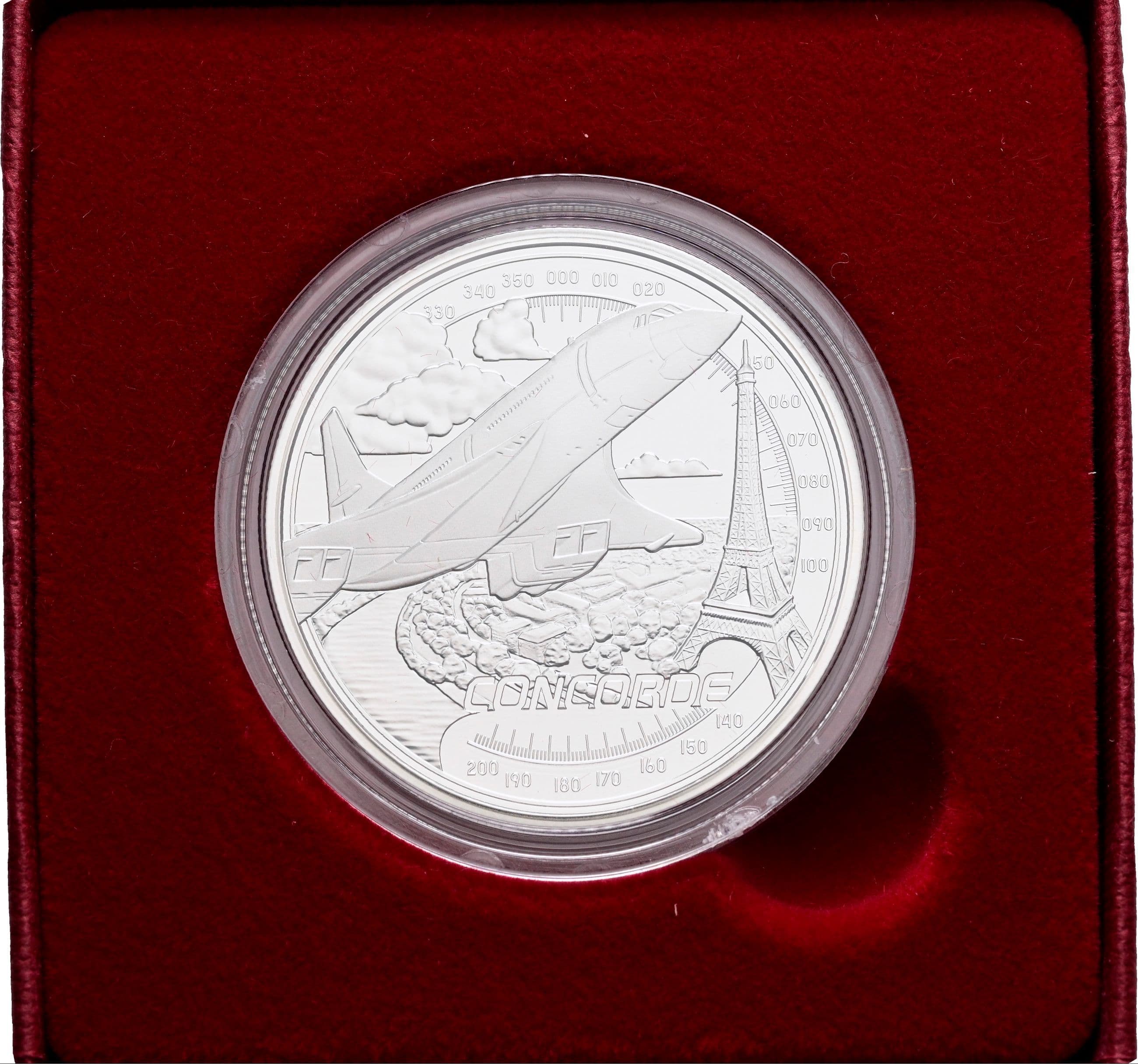 20 Euro 2020 – Rückseite