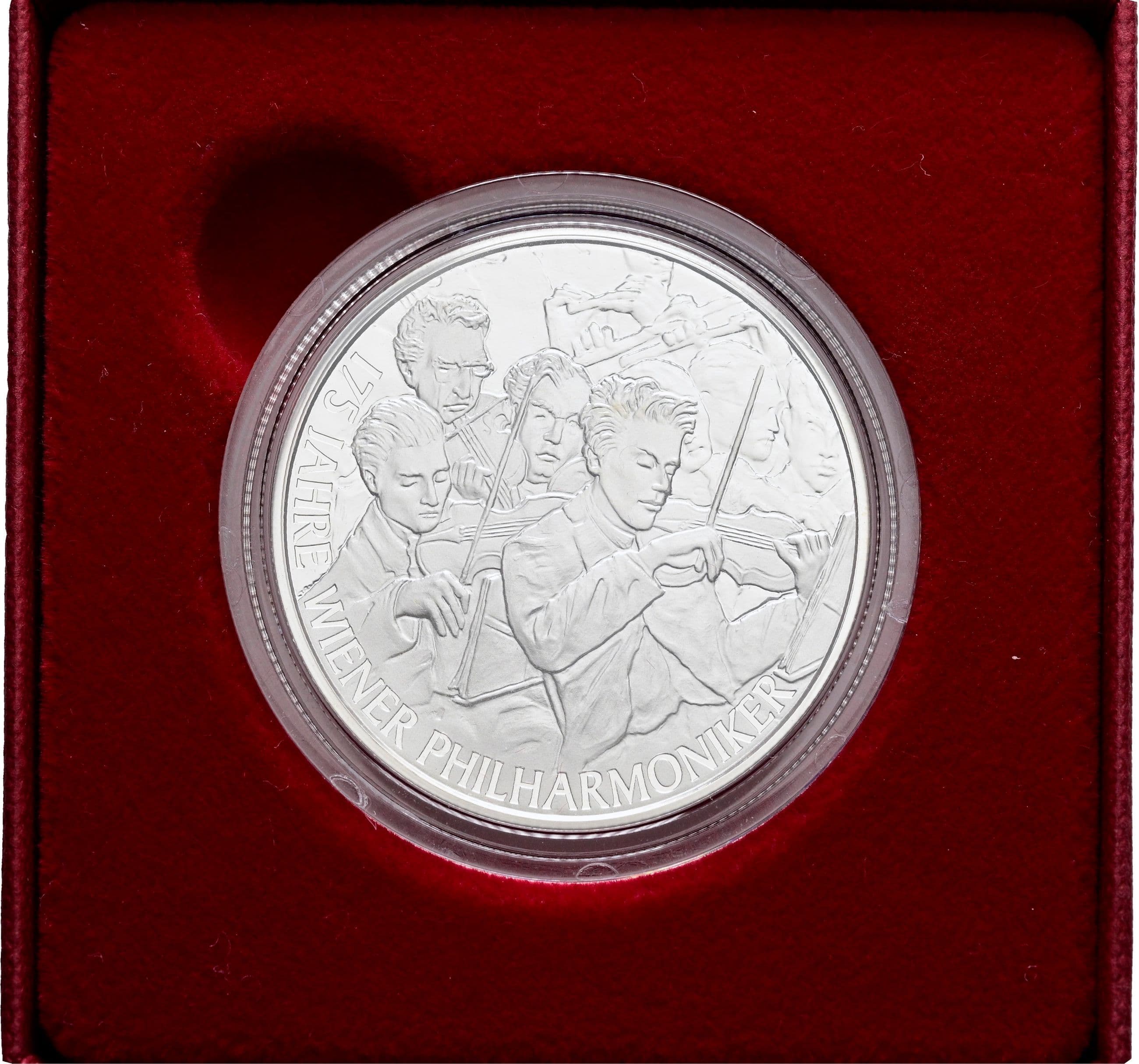 20 Euro 2017 – Rückseite