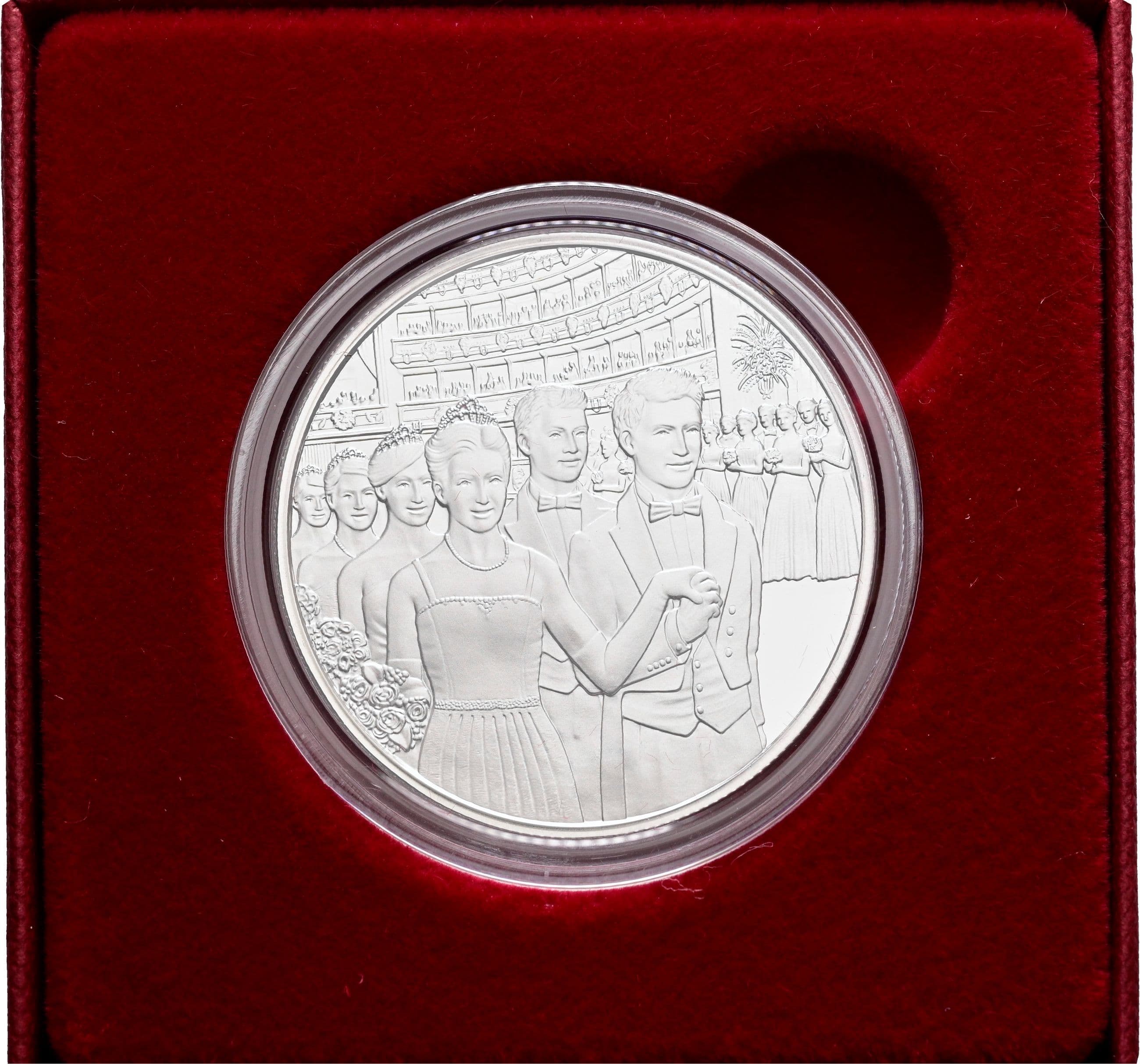 20 Euro 2016 – Rückseite