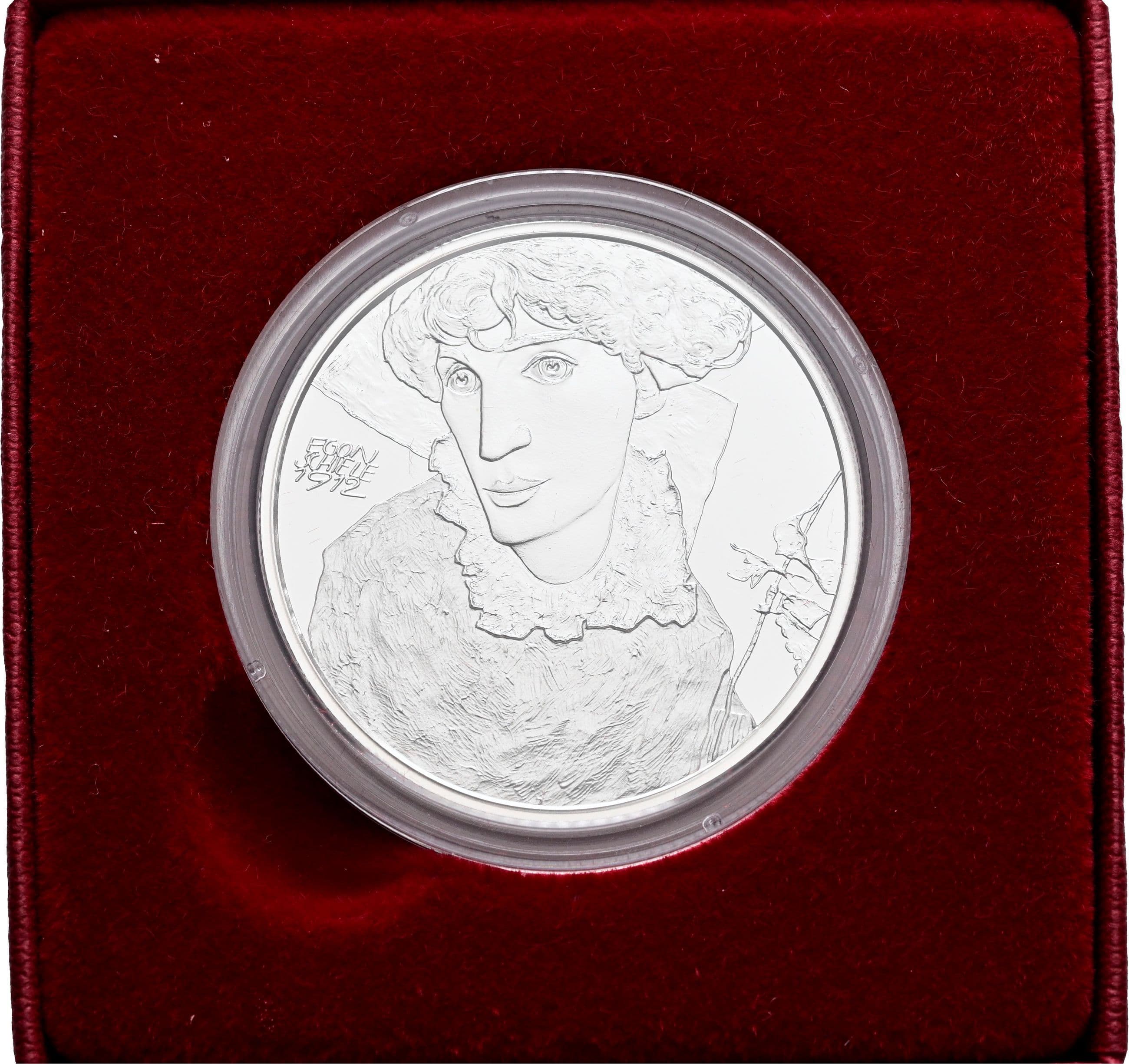 20 Euro