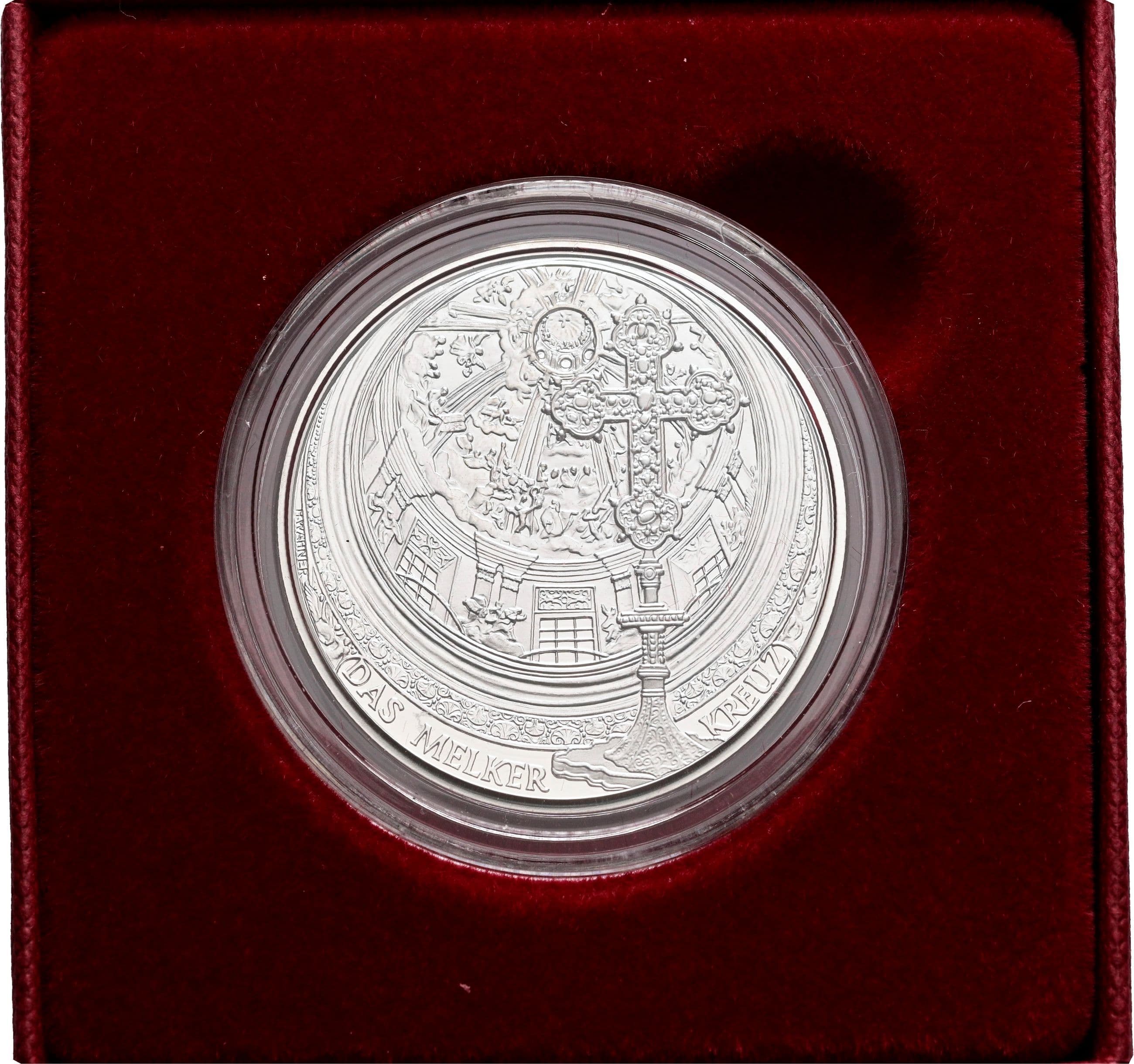 10 Euro
