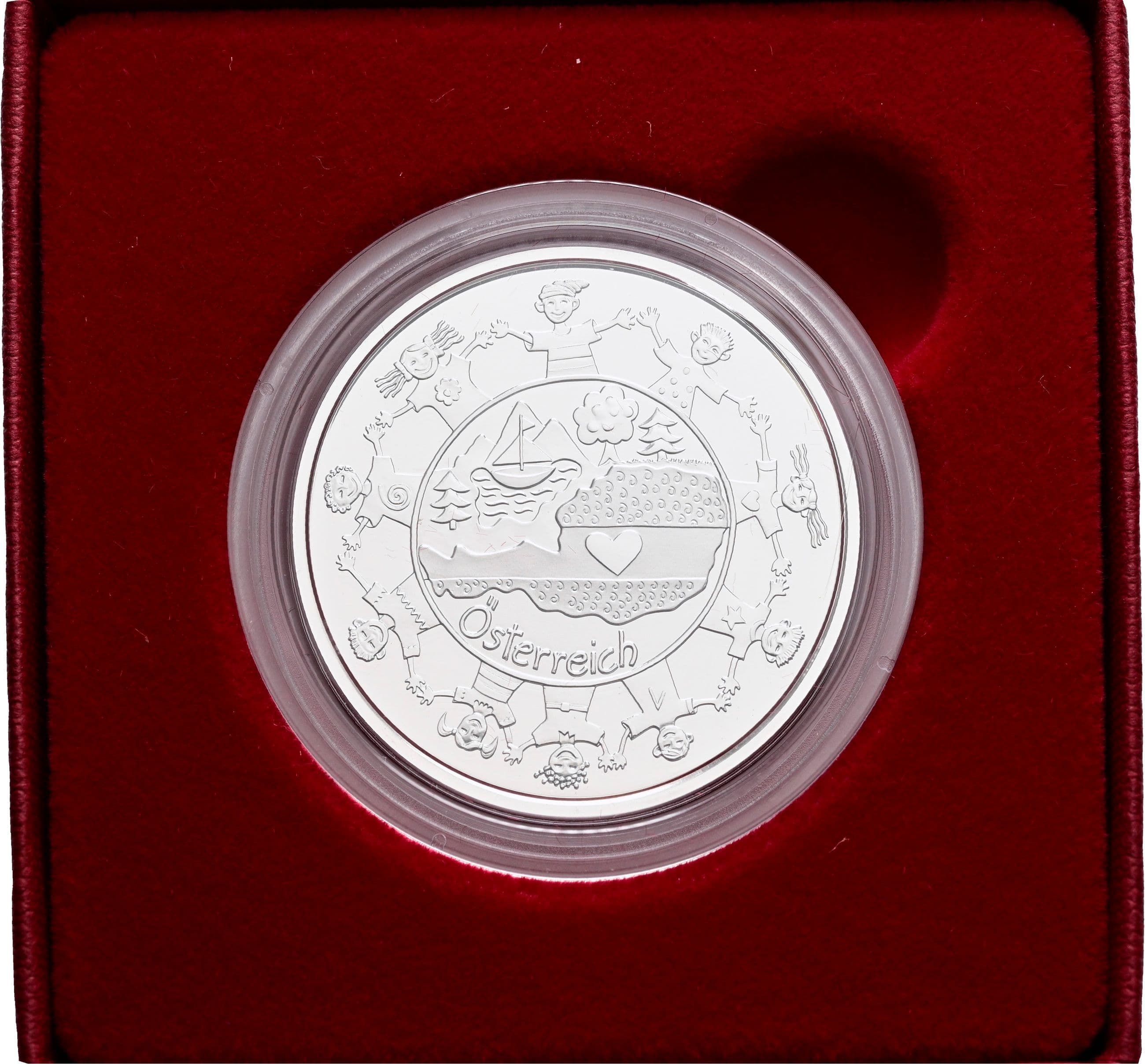 10 Euro