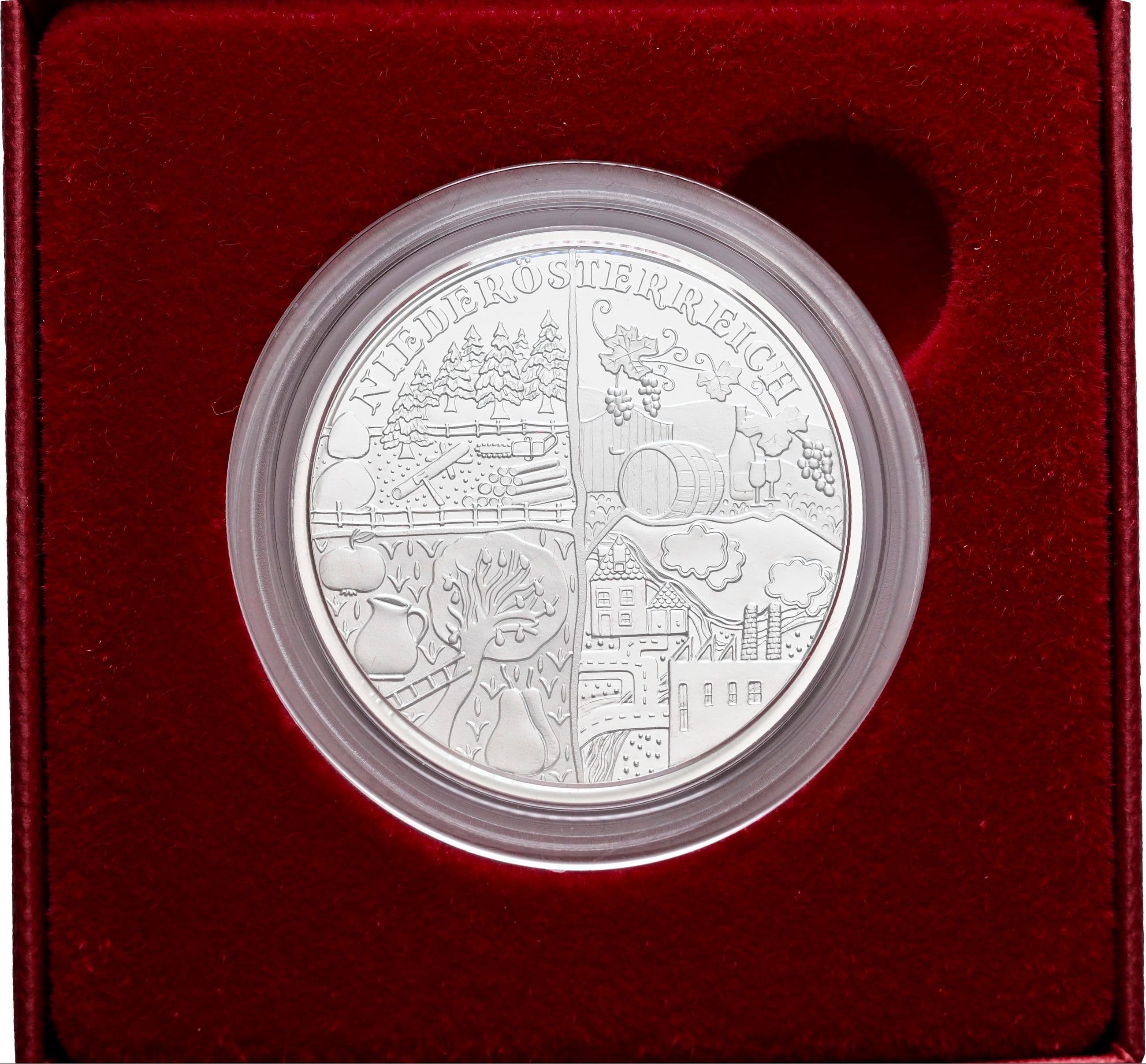 10 Euro