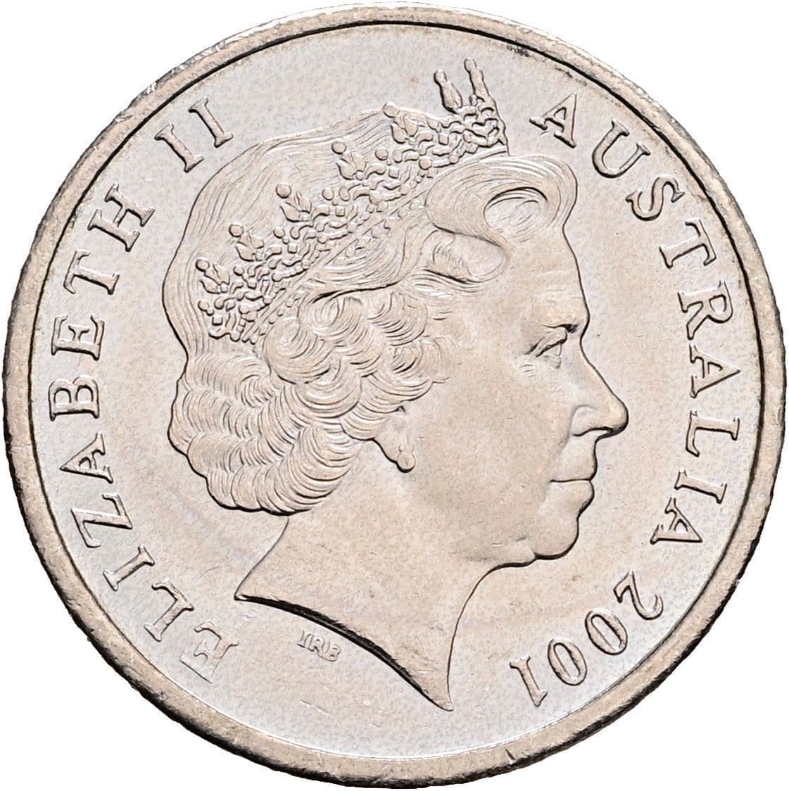 5 Cents