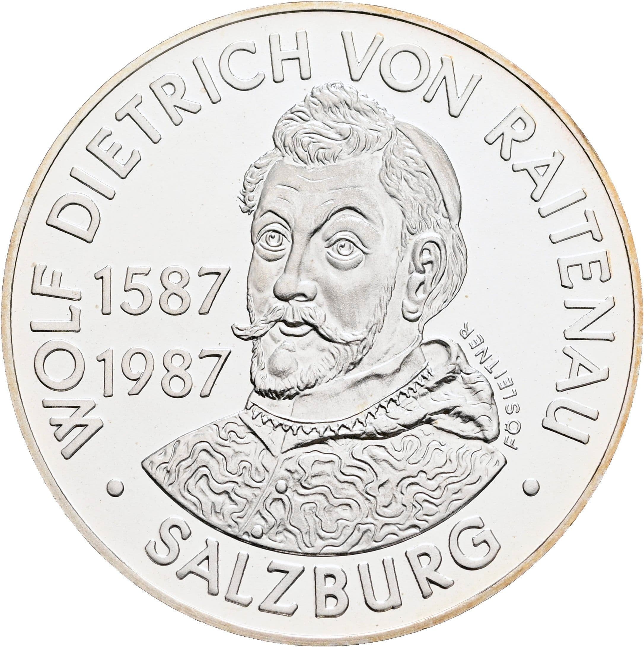 500 Schilling
