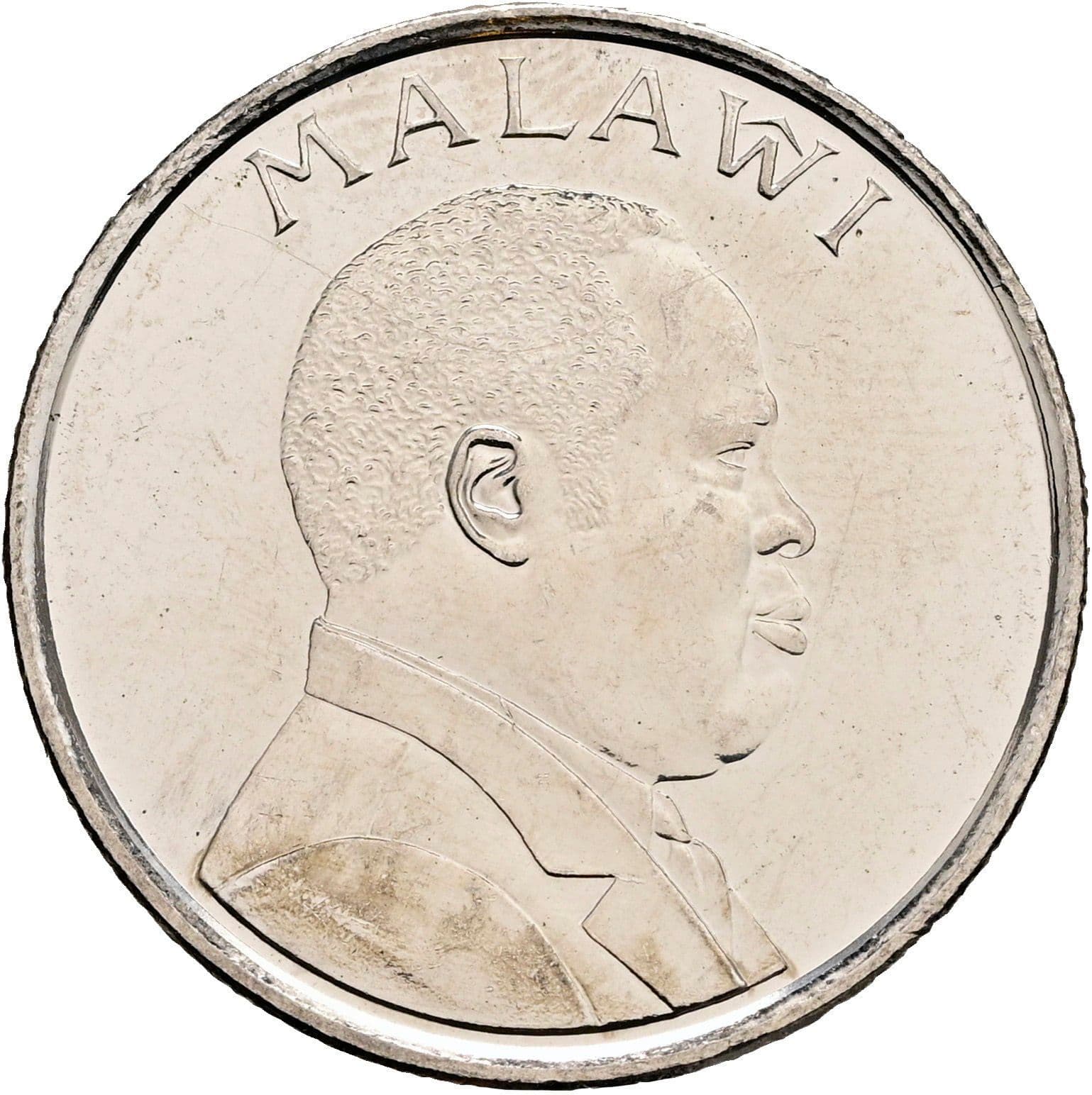 20 Tambala