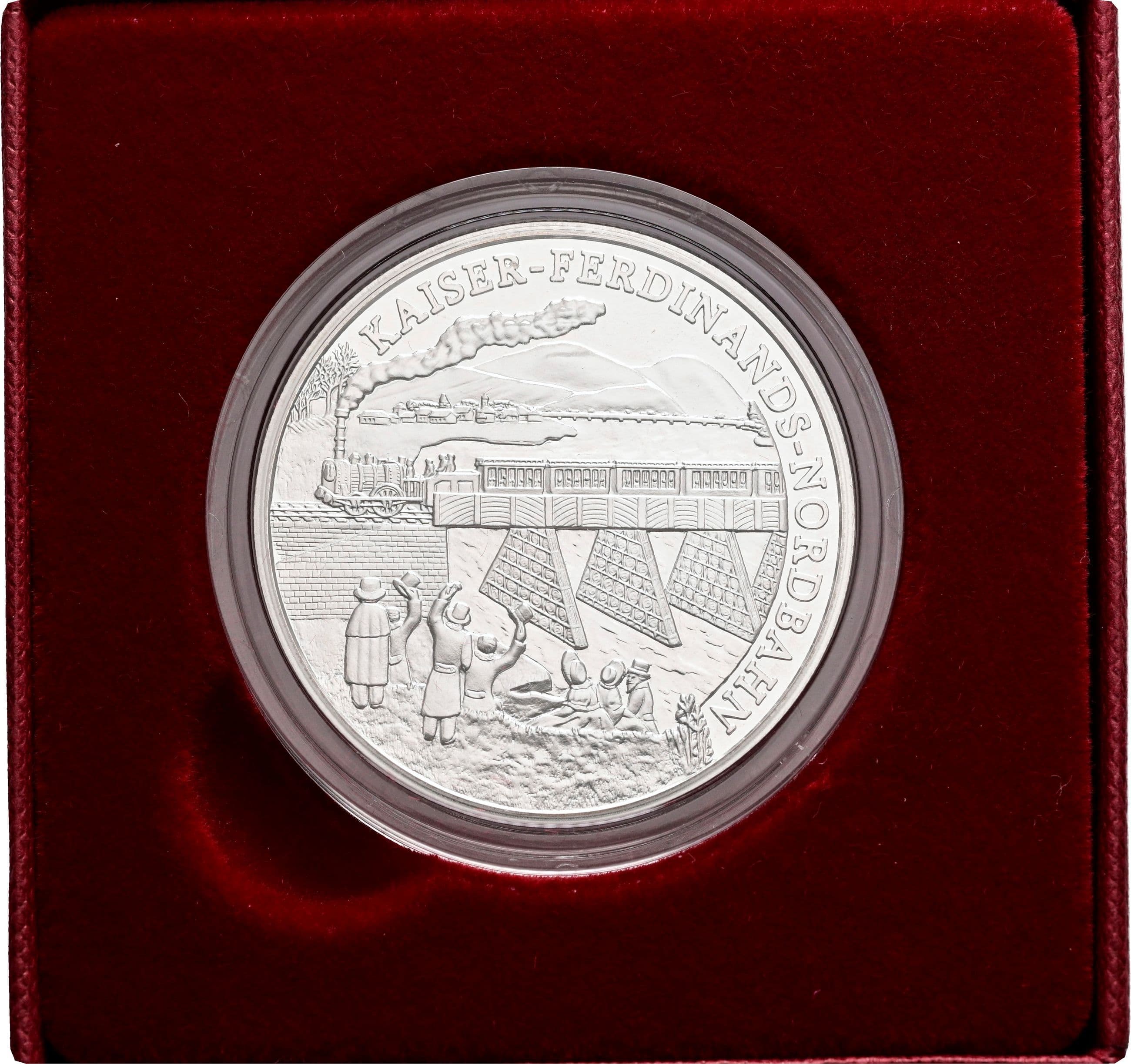 20 Euro