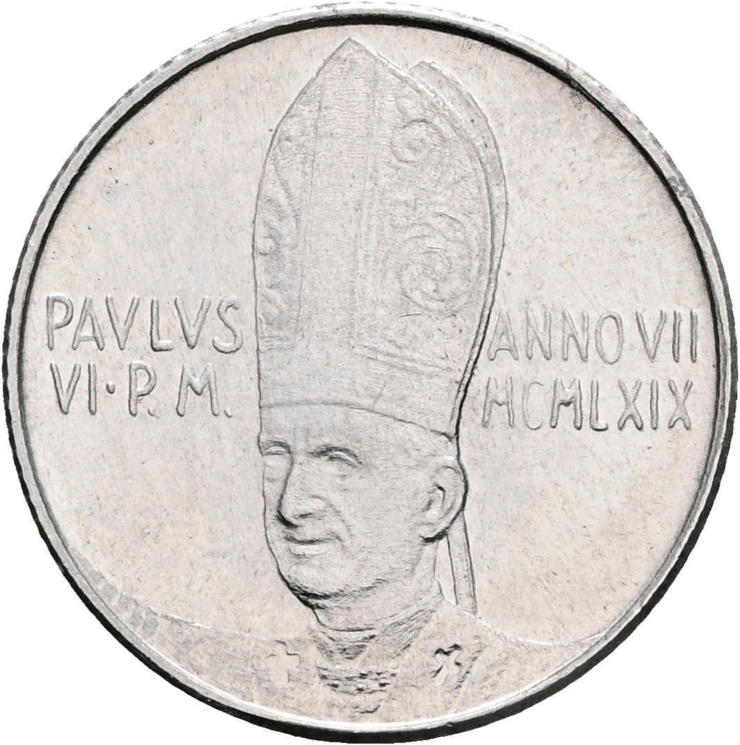 2 Lire