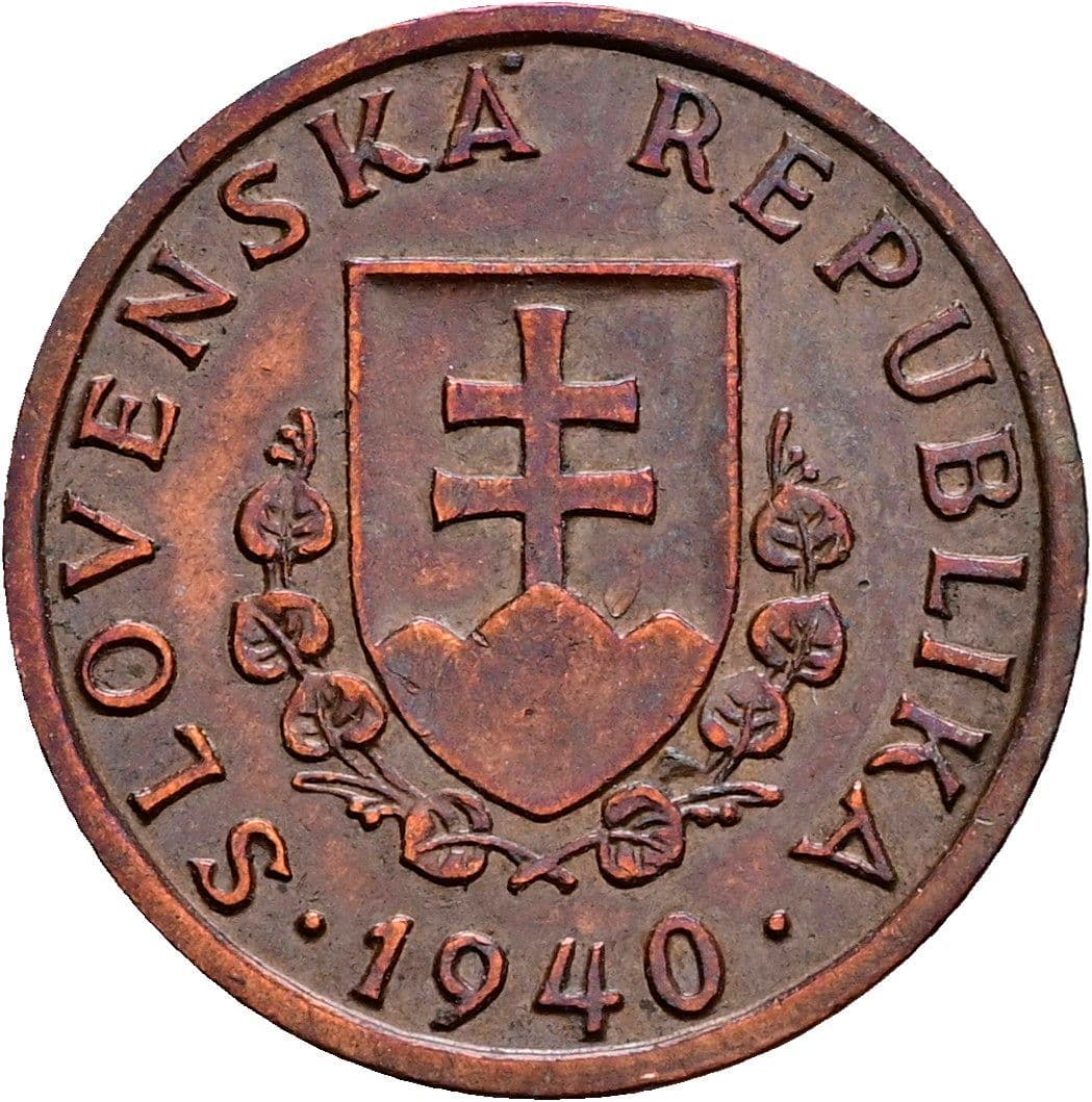 20 Halierov
