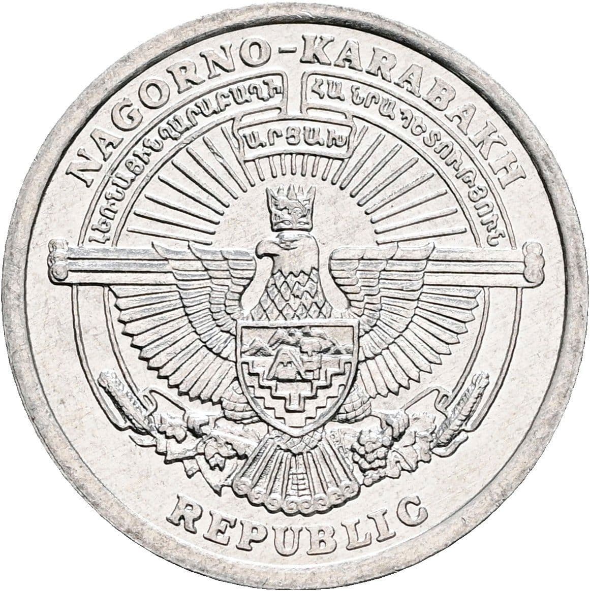 50 Luma 2004 – Rückseite