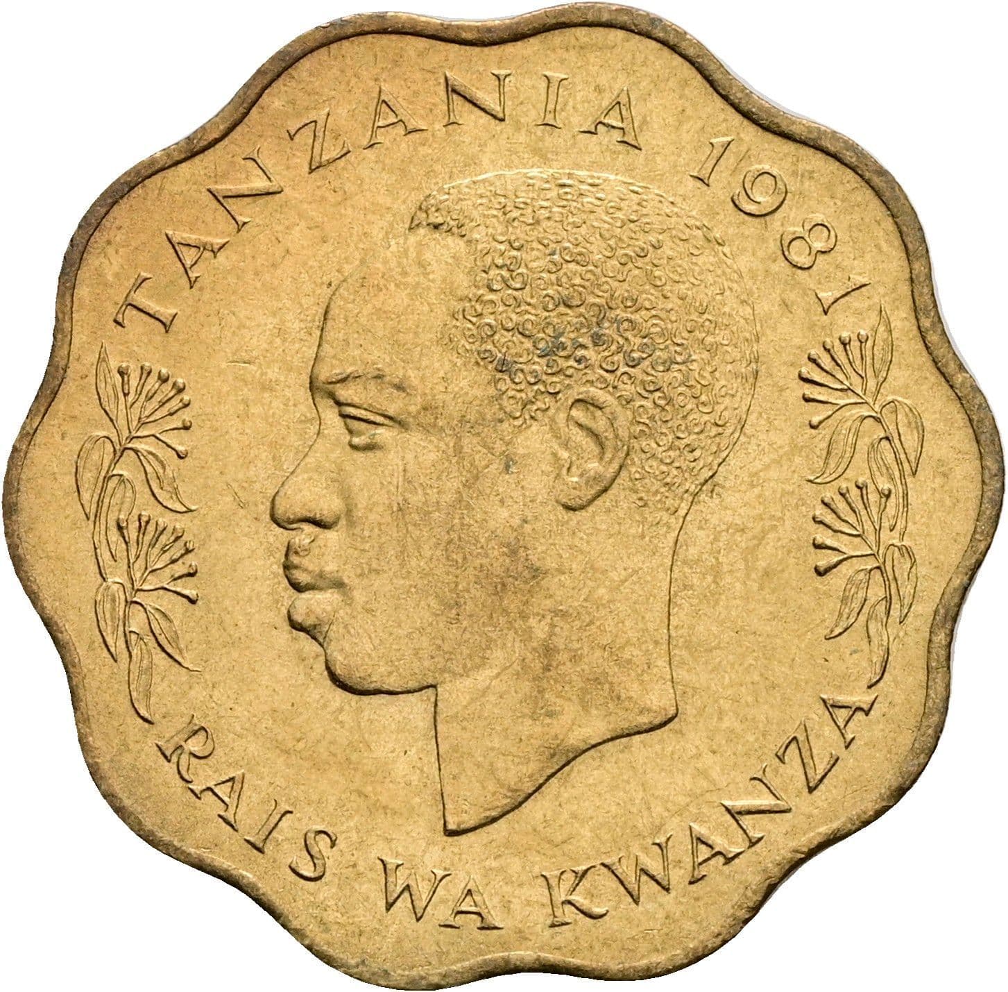 10 Senti