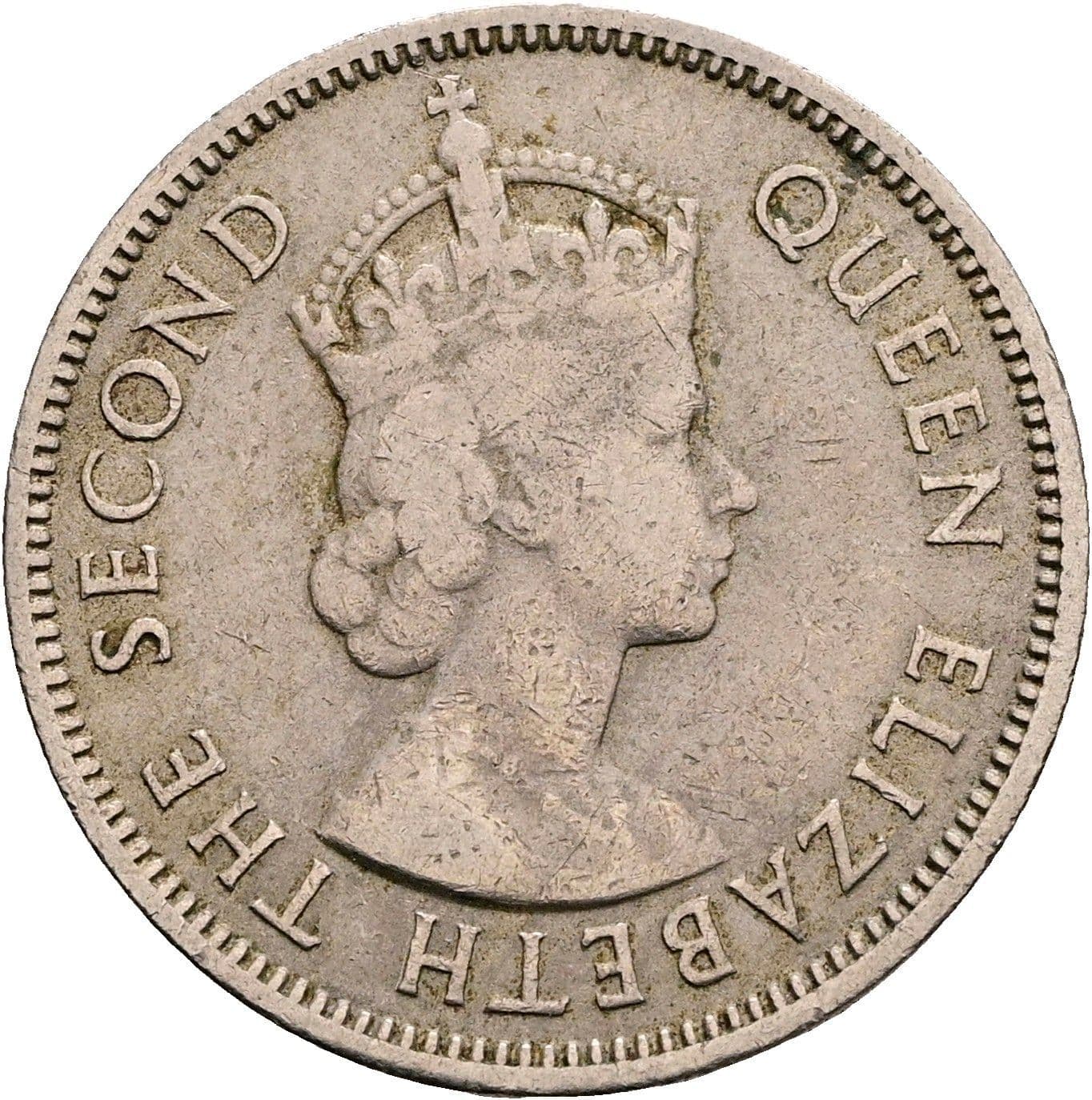 20 Cents