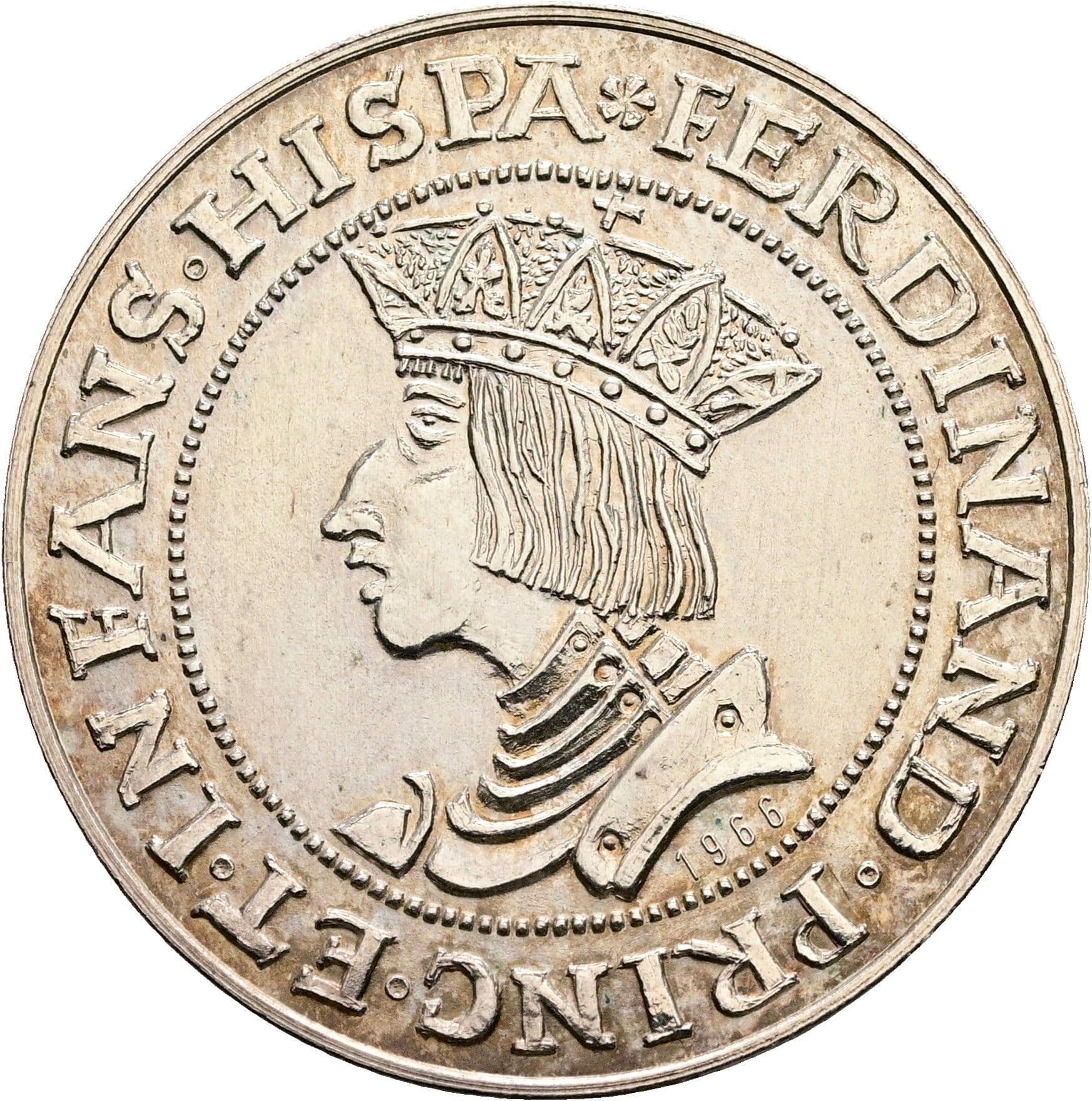 Pfundner