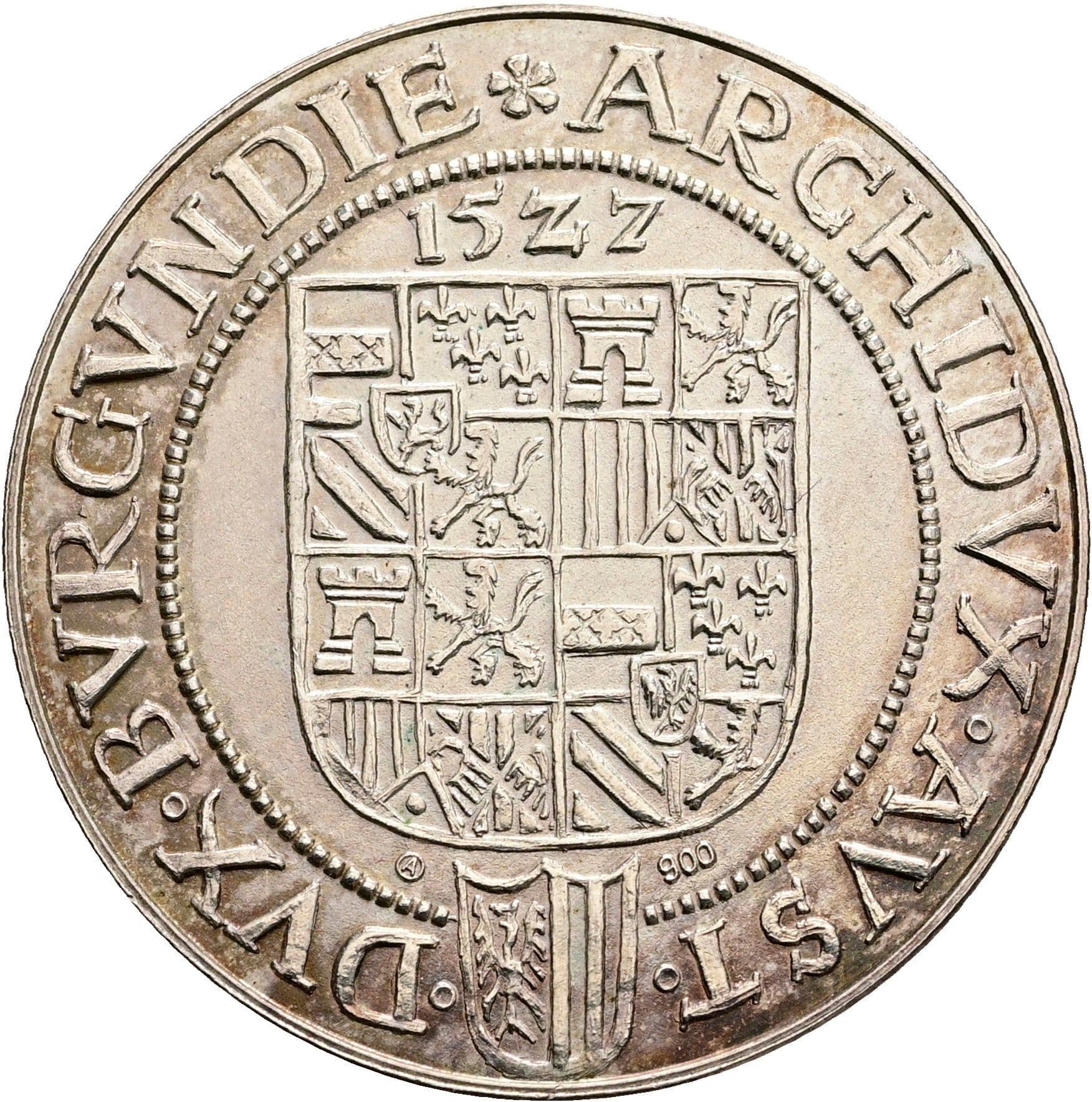Pfundner