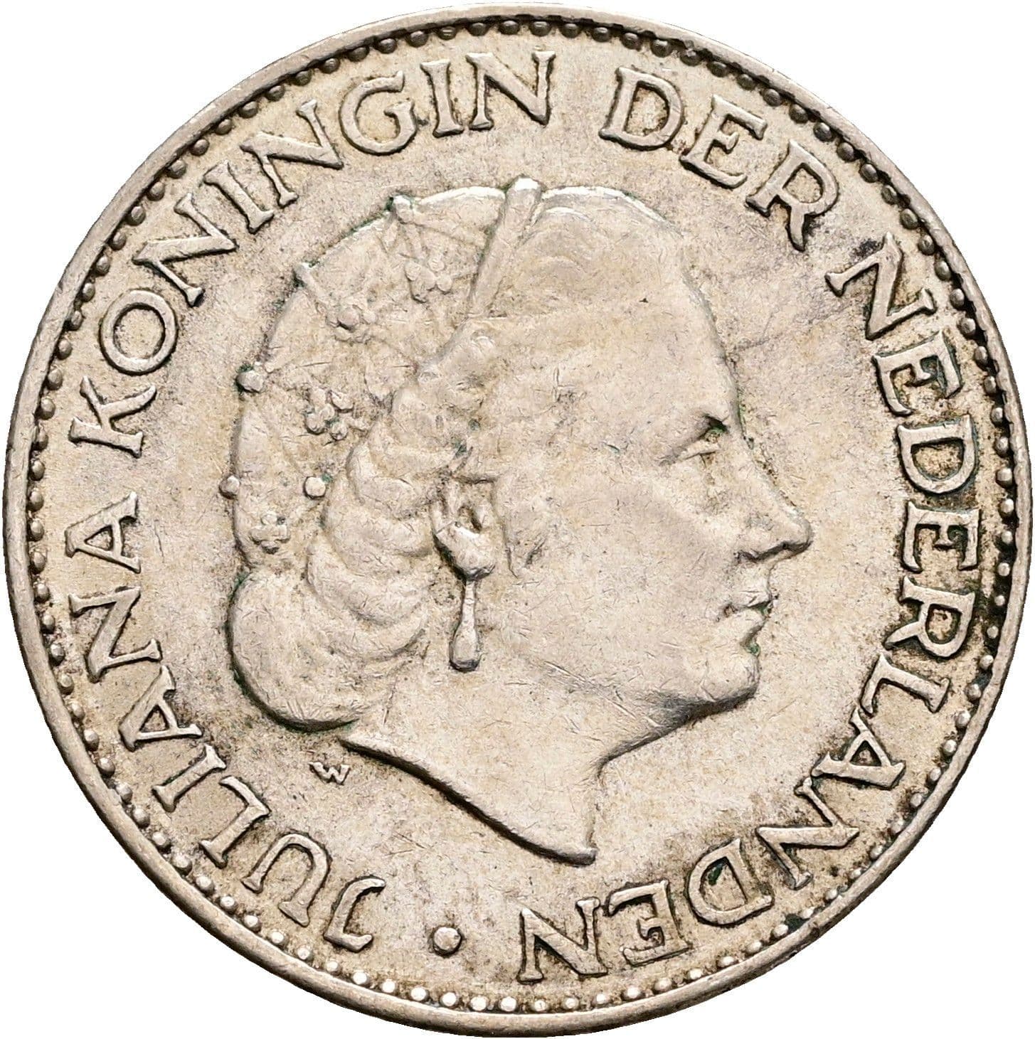 1 Gulden