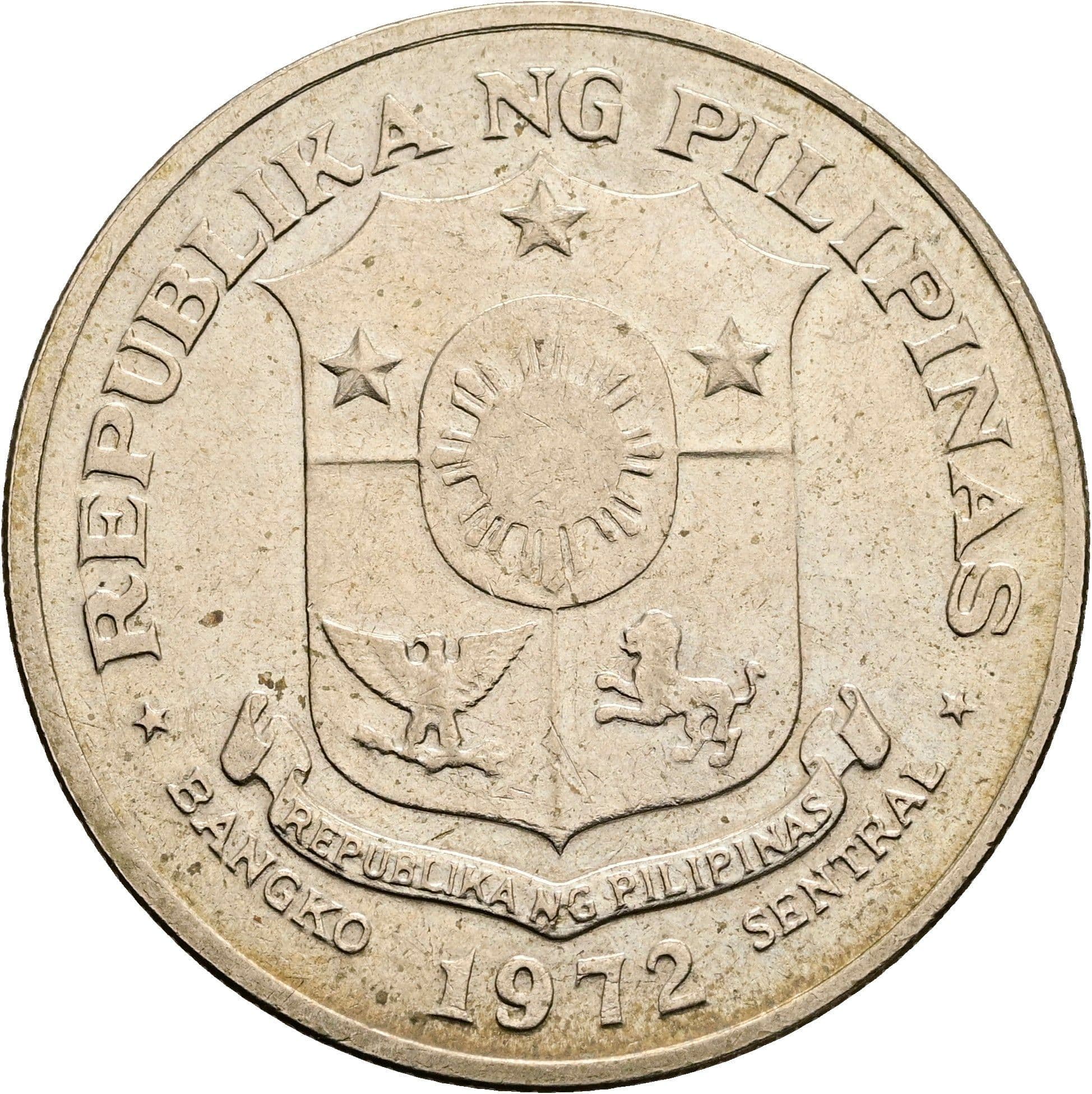 1 Piso