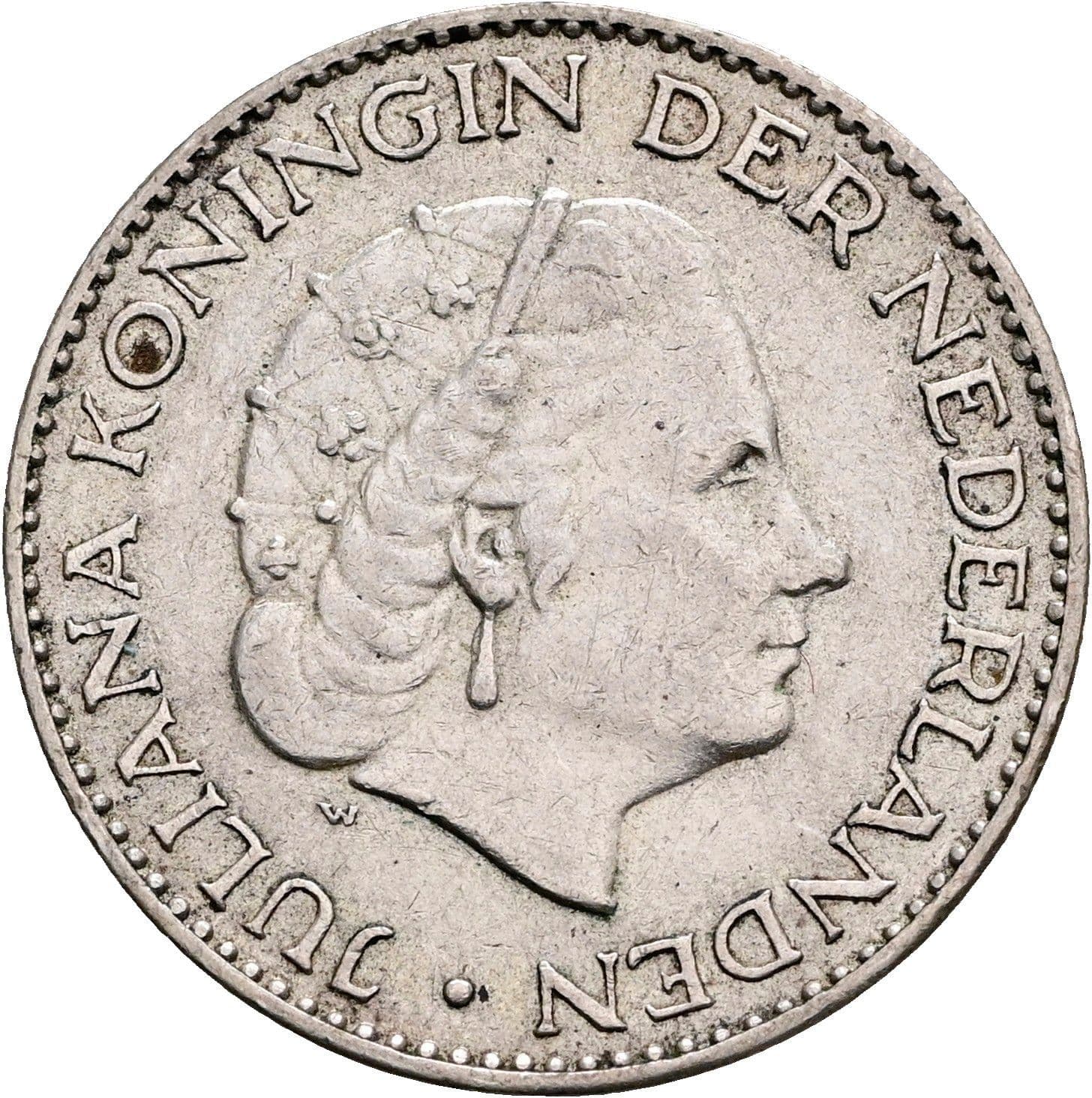 1 Gulden