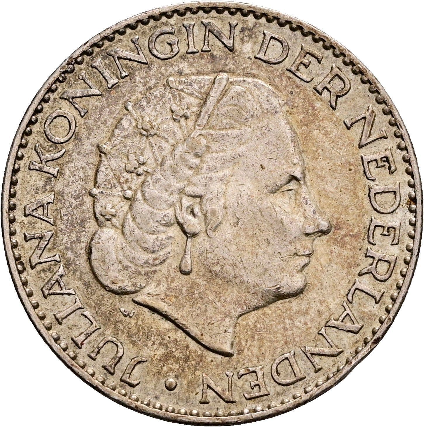 1 Gulden