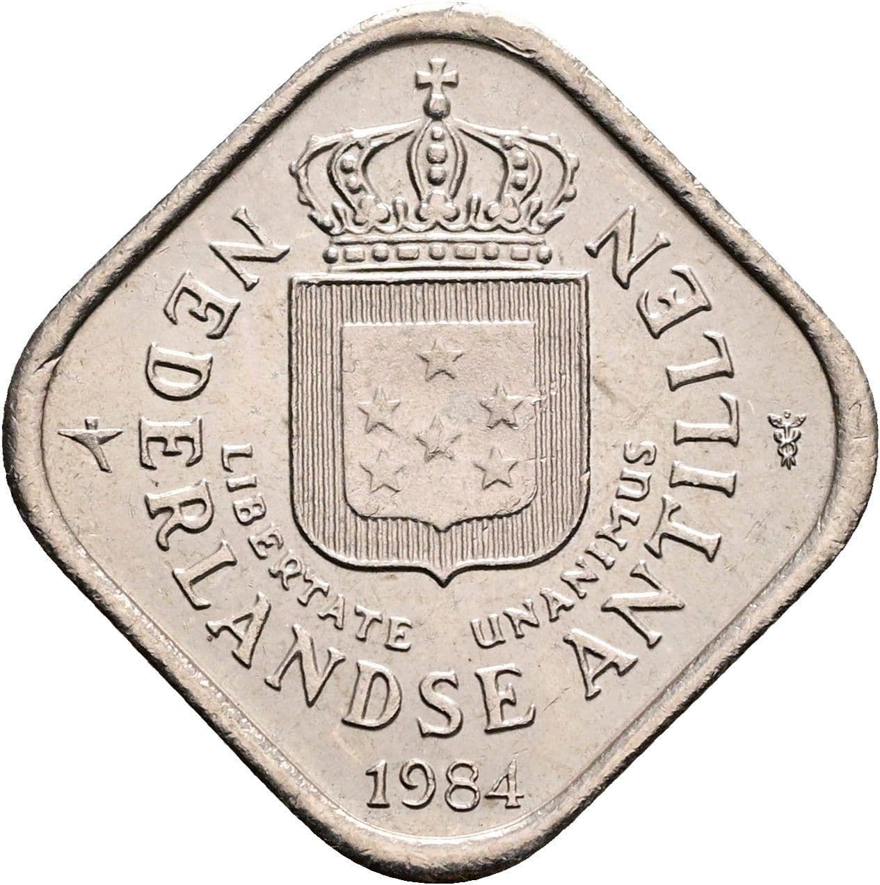 5 Cent