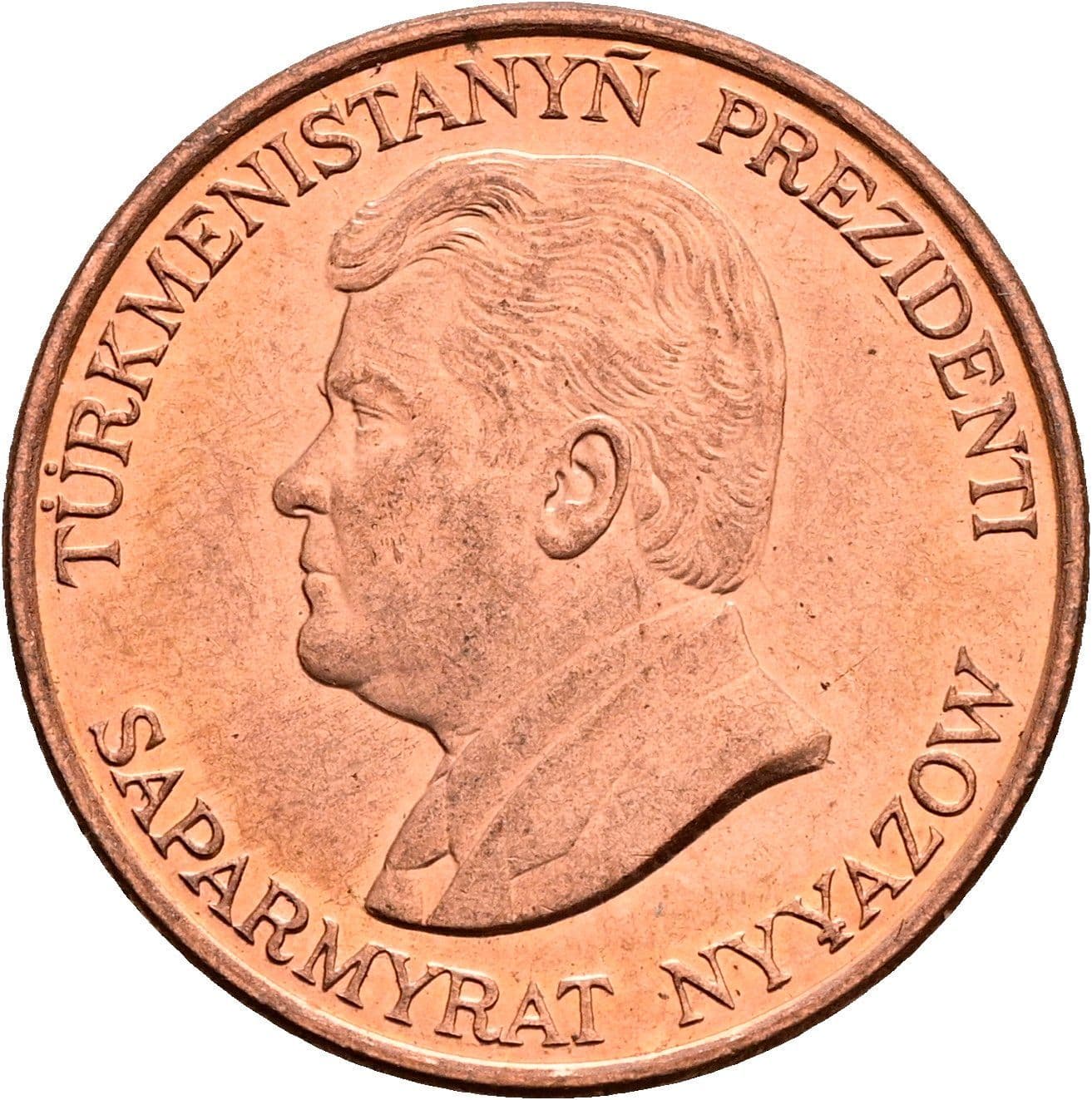 10 Tenne