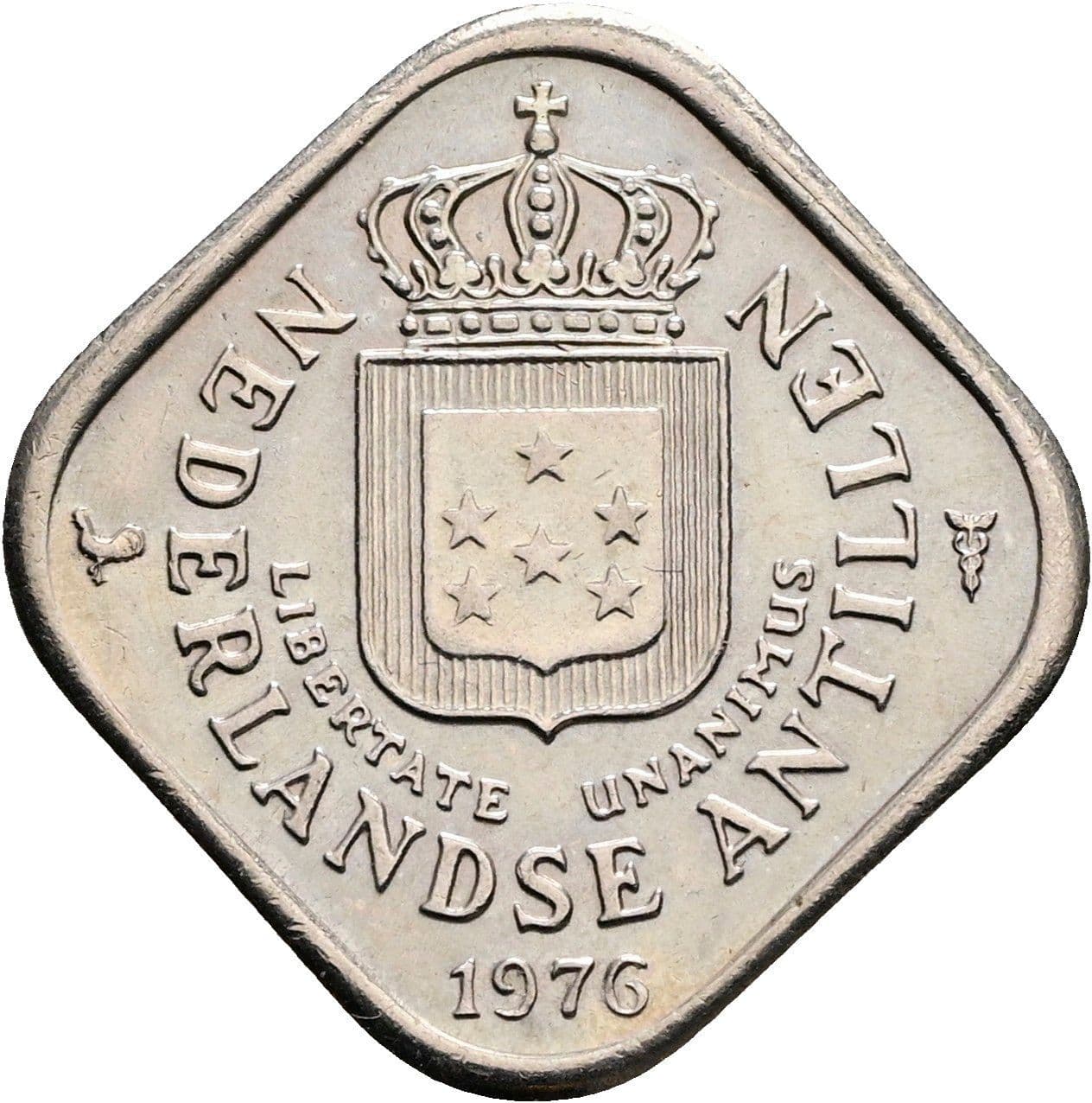 5 Cent