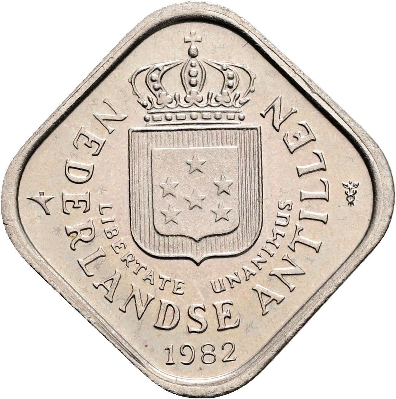 5 Cent