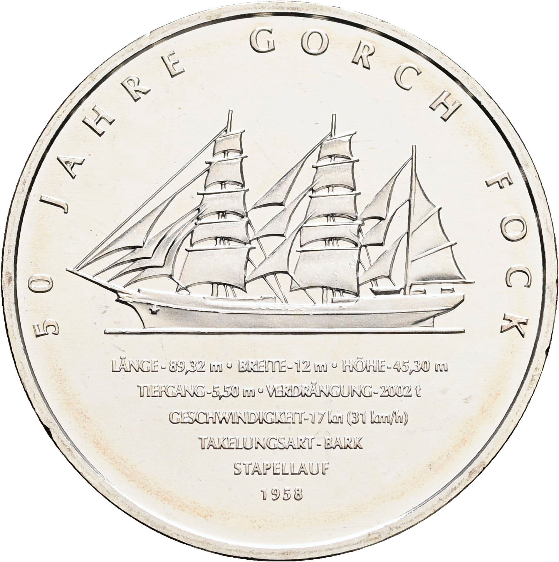 10 Euro