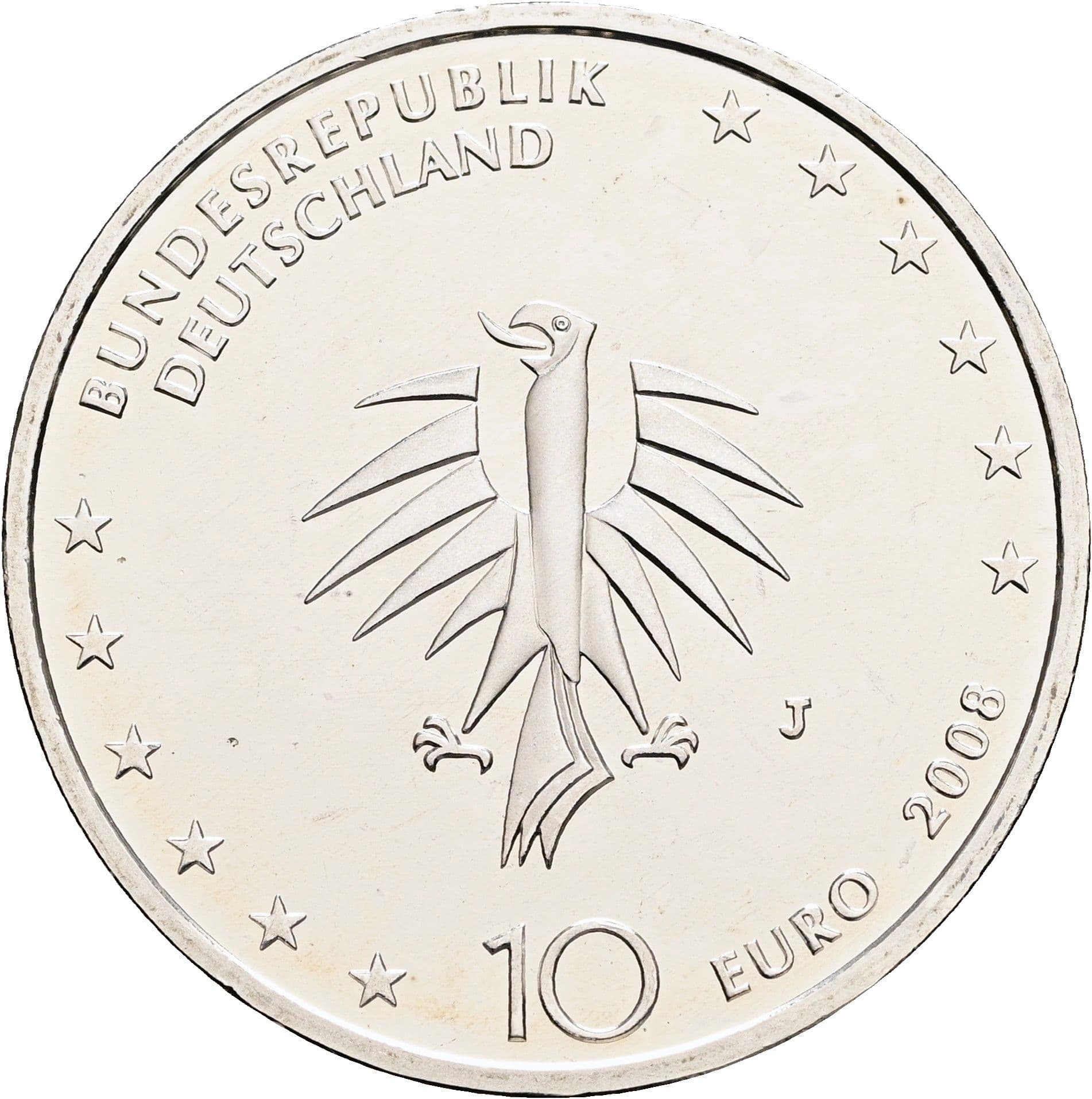 10 Euro