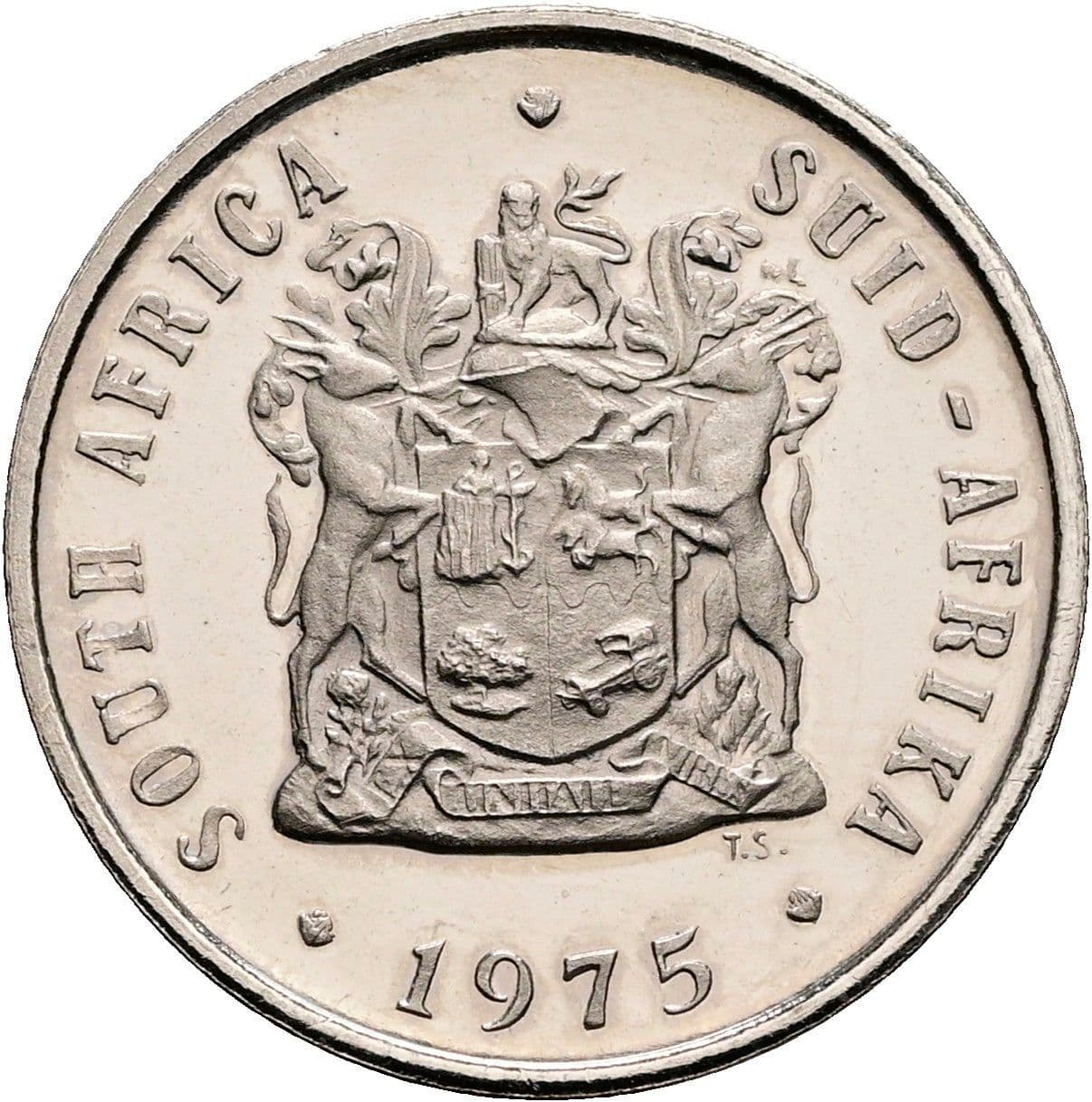 10 Cents