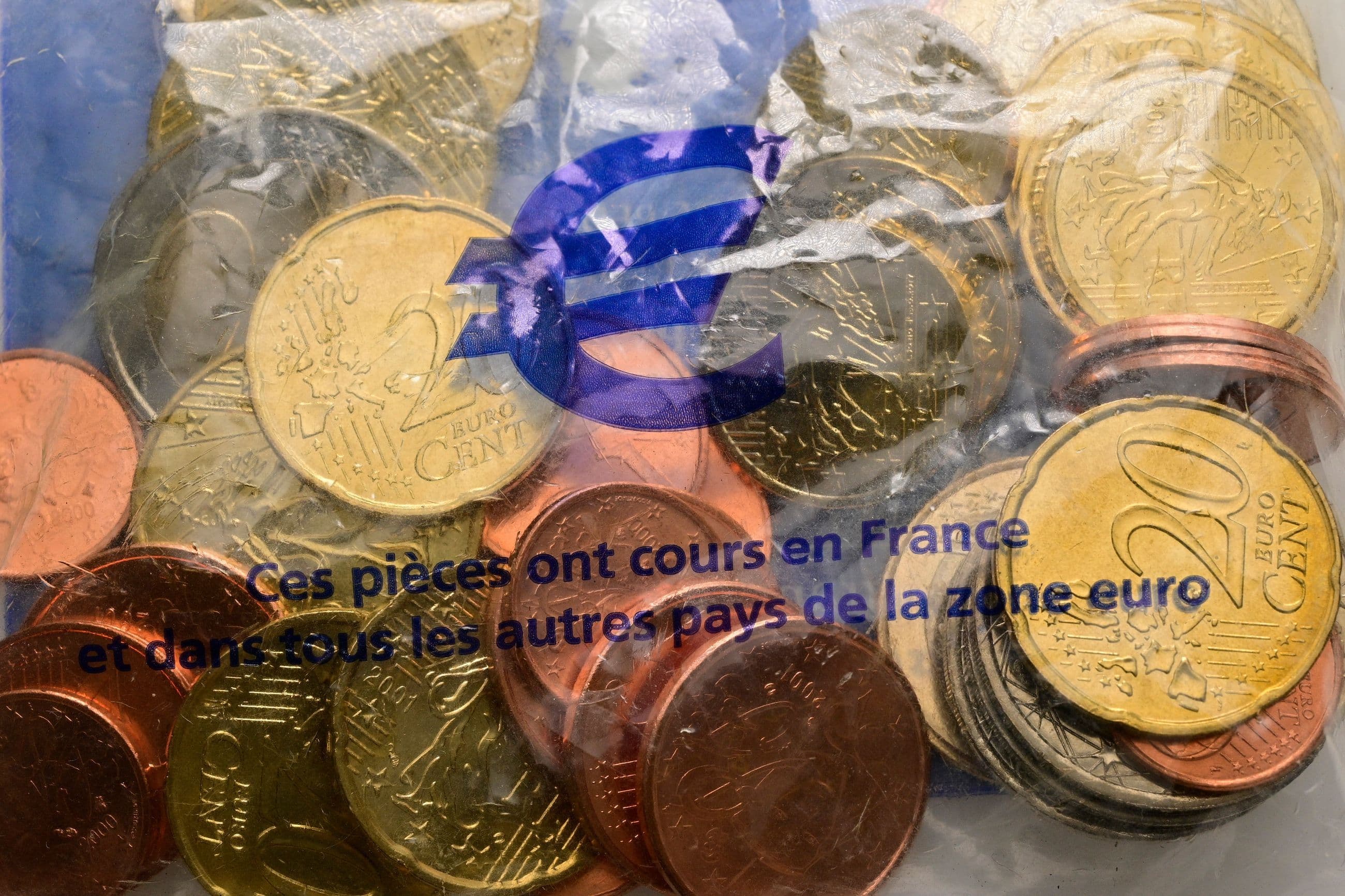 Euro KMS Starterkit