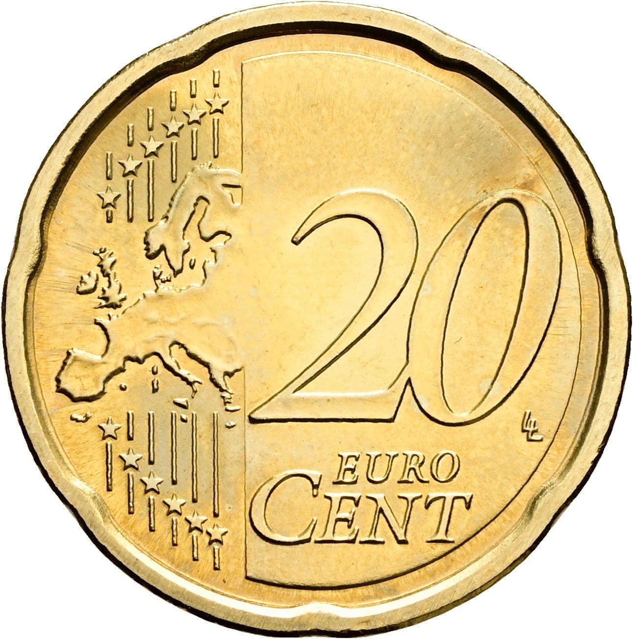 20 Cent